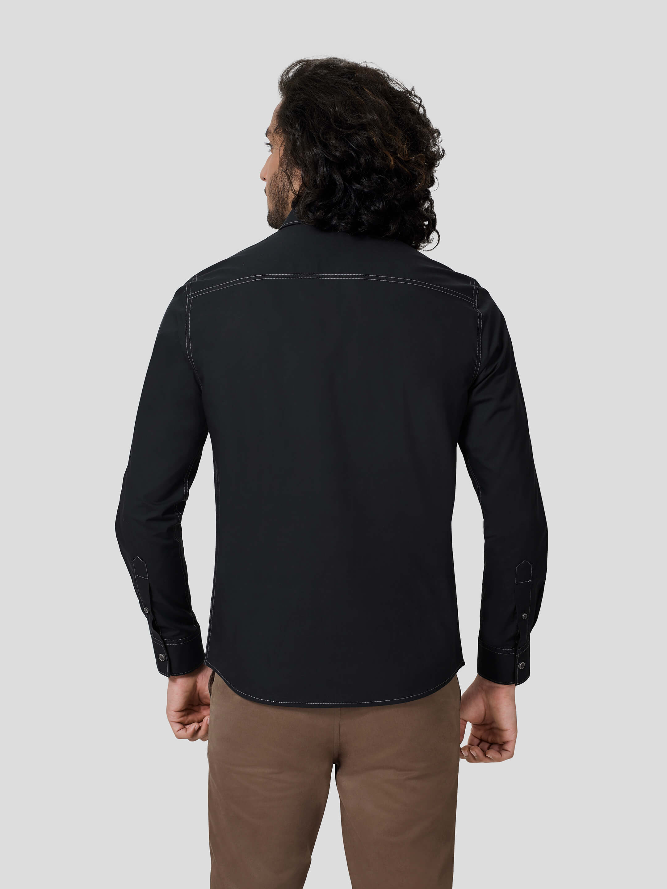 22201ST100121A - Zest Mélange 22201ST100121A - Zest Mélange