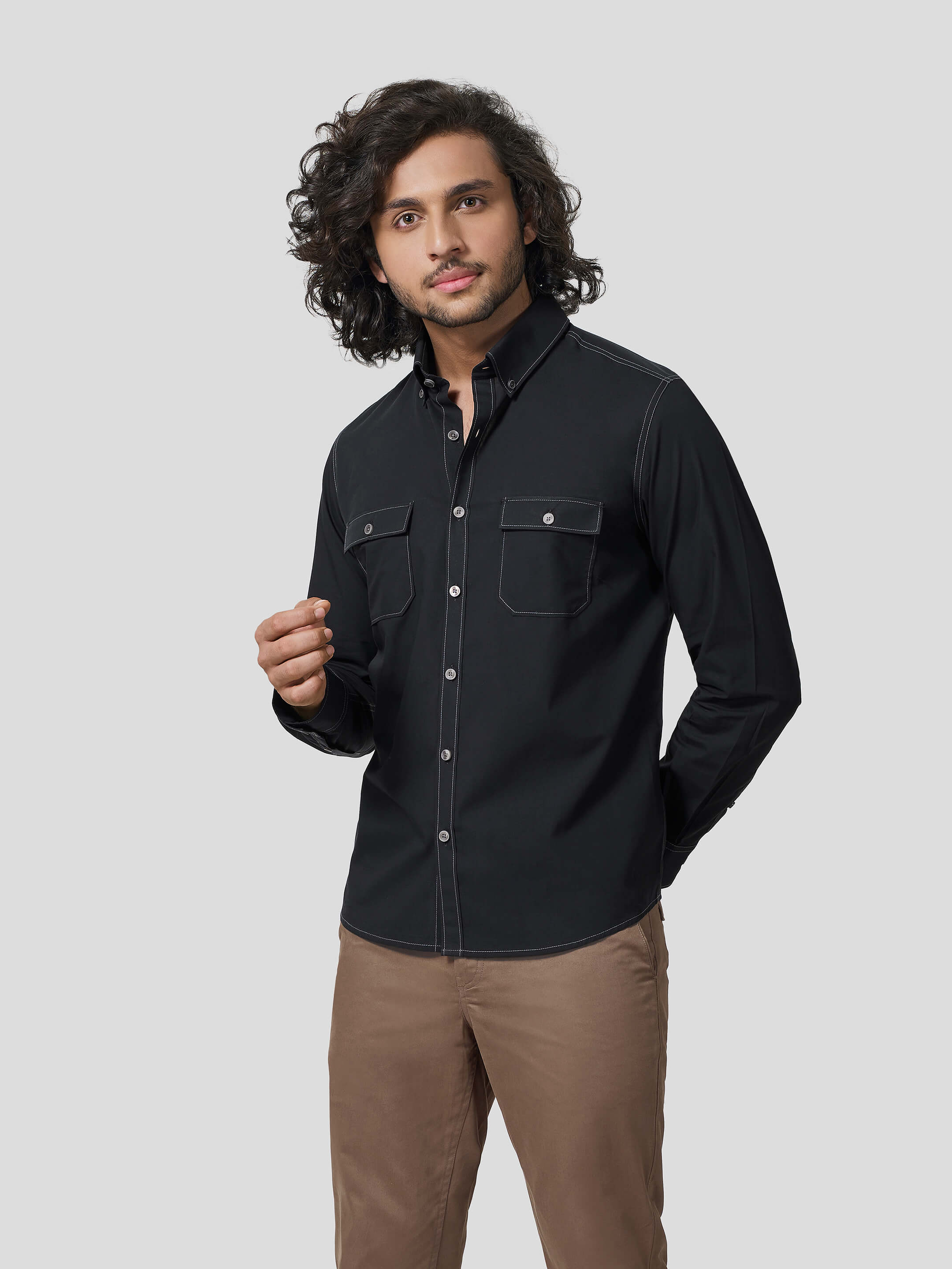 22201ST100121A - Zest Mélange 22201ST100121A - Zest Mélange