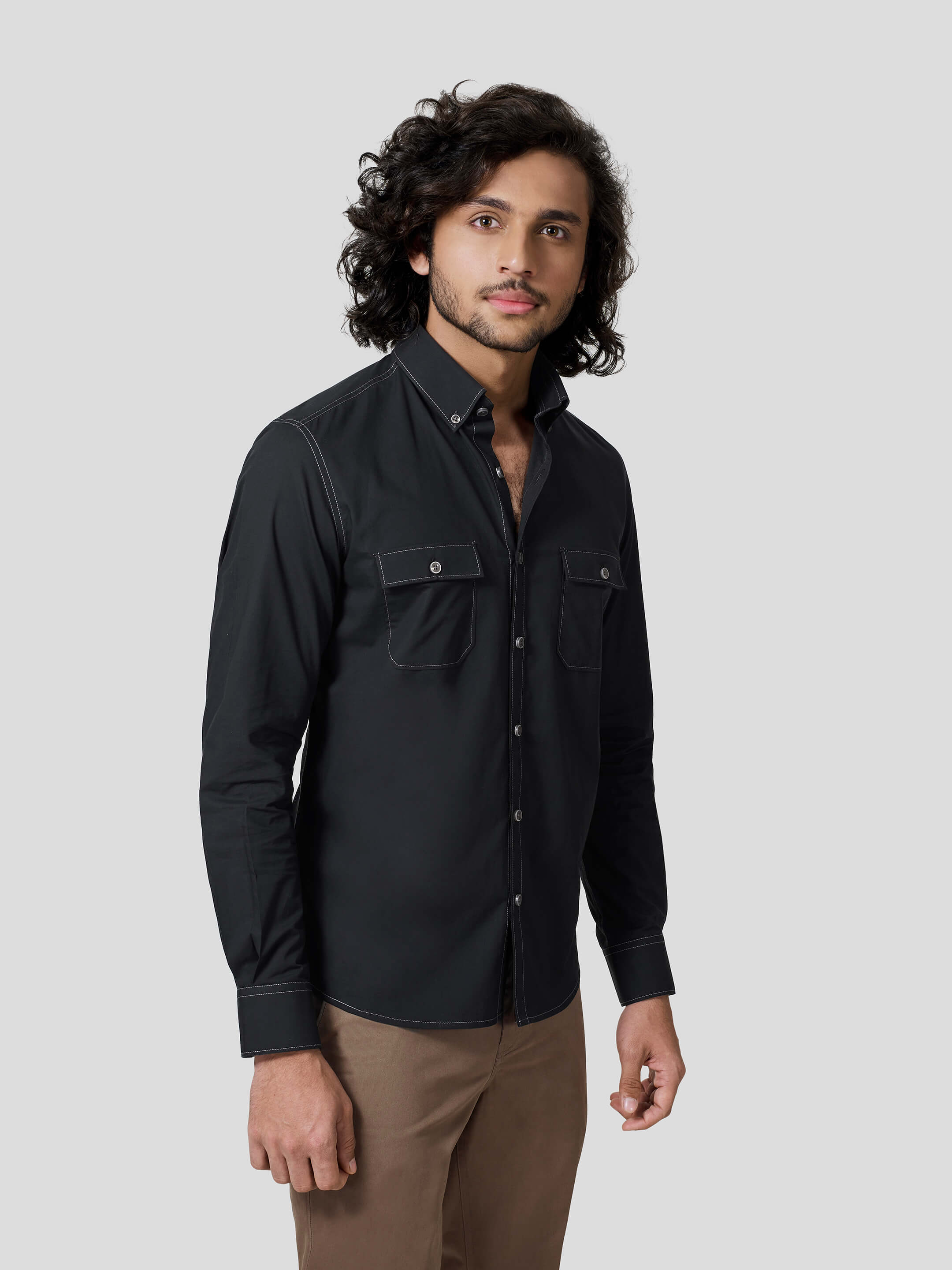 22201ST100121A - Zest Mélange 22201ST100121A - Zest Mélange