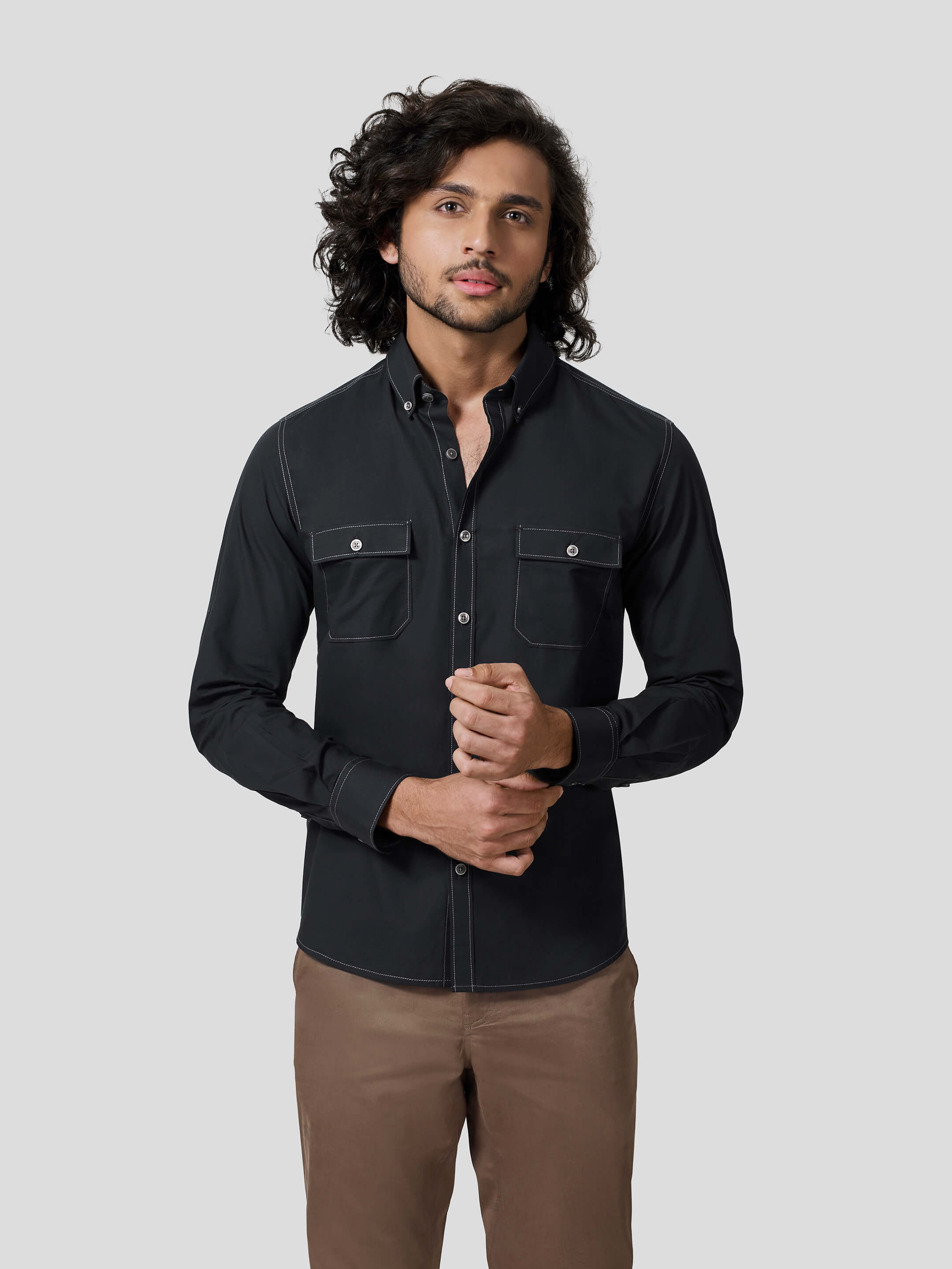 22201ST100121A - Zest Mélange 22201ST100121A - Zest Mélange