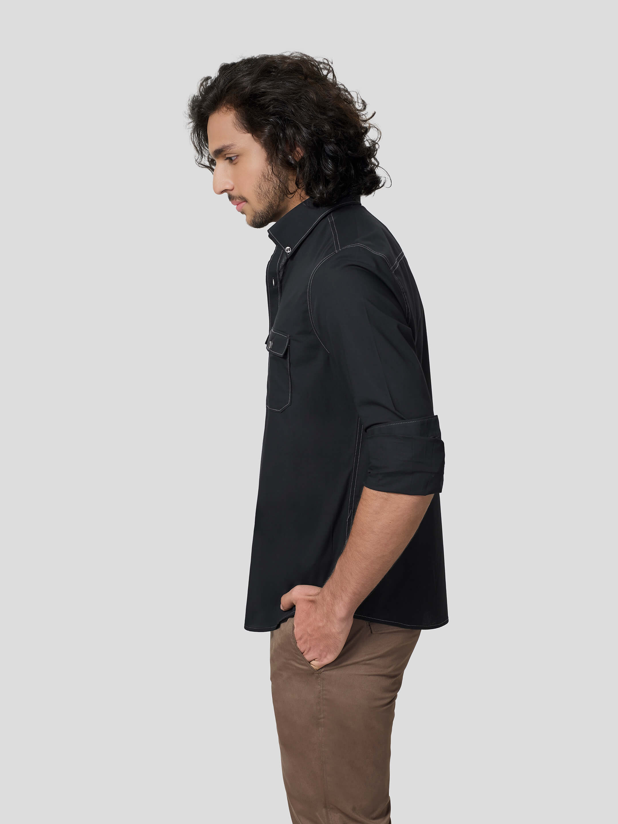 22201ST100121A - Zest Mélange 22201ST100121A - Zest Mélange