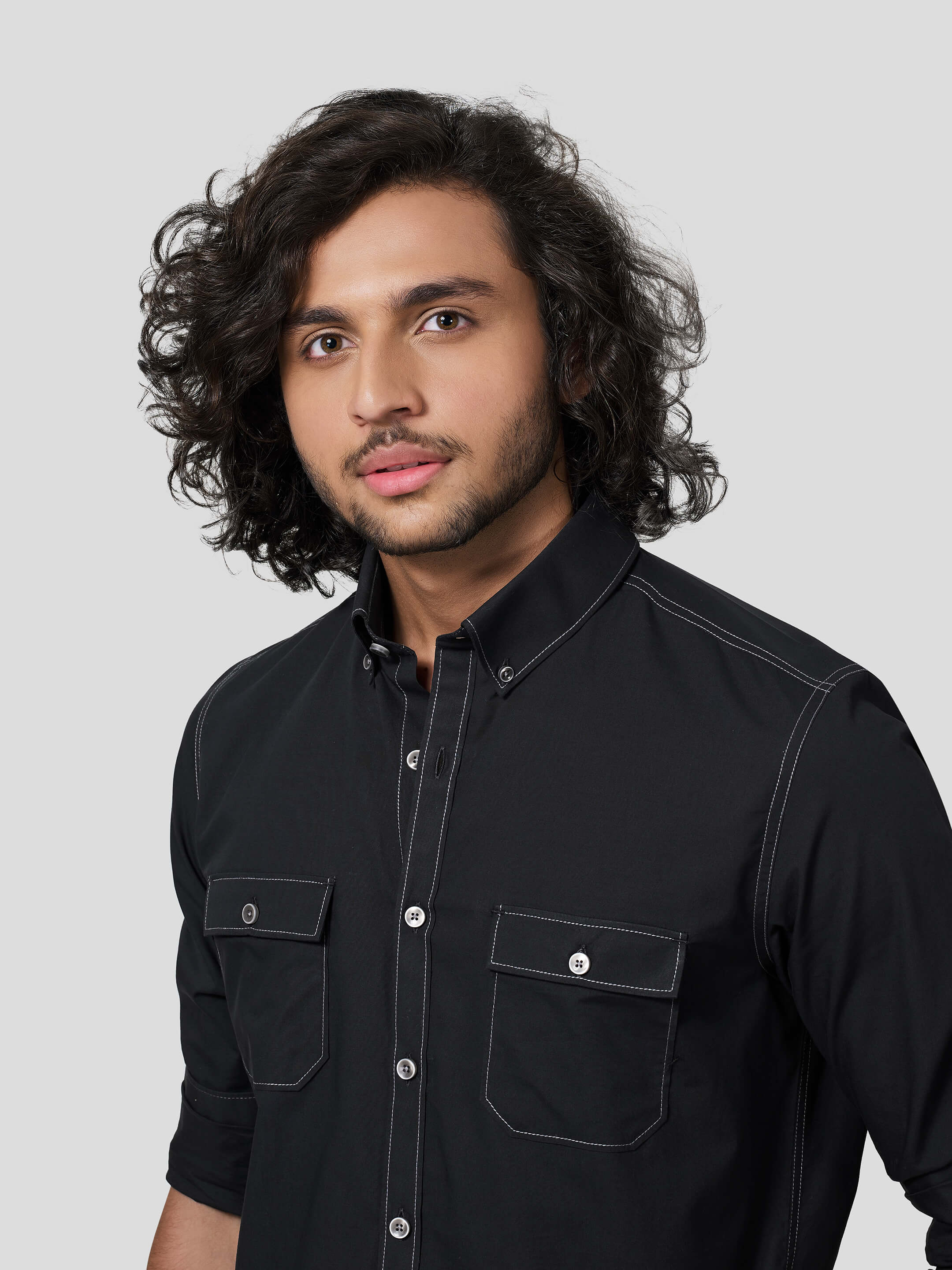 22201ST100121A - Zest Mélange 22201ST100121A - Zest Mélange