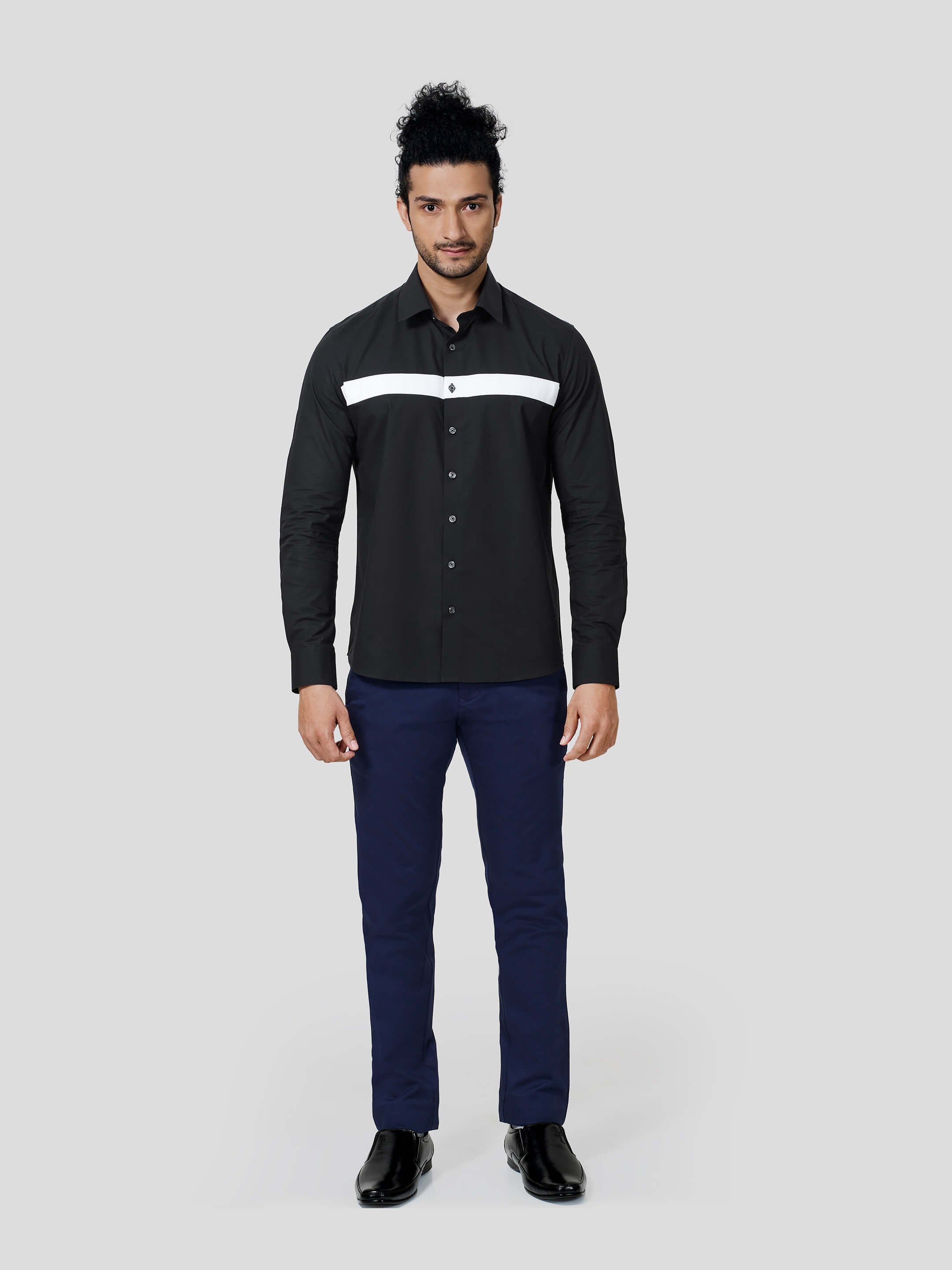 22201ST100120A - Zest Mélange 22201ST100120A - Zest Mélange