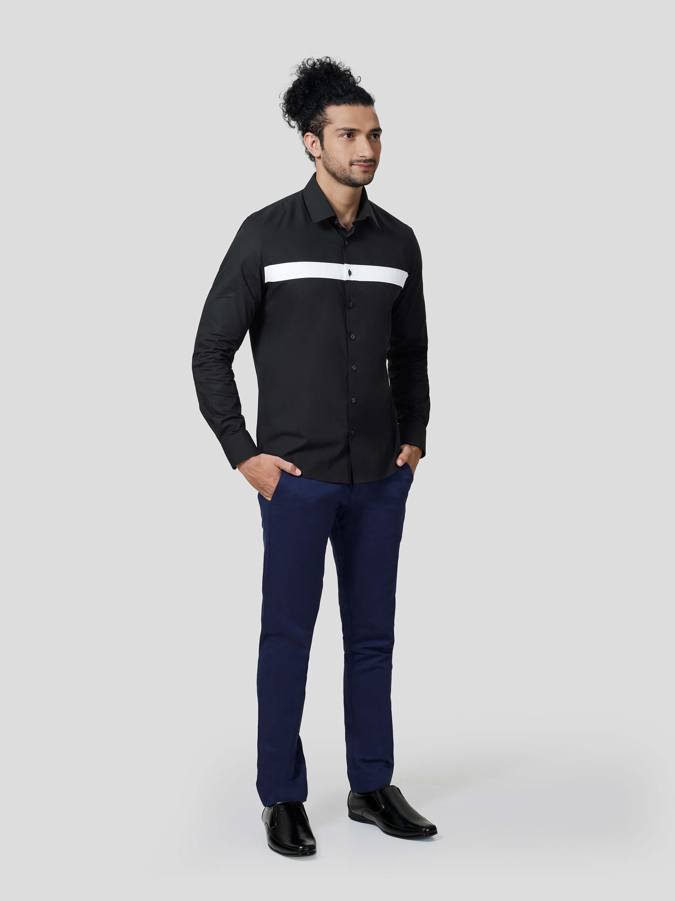 22201ST100120A - Zest Mélange 22201ST100120A - Zest Mélange