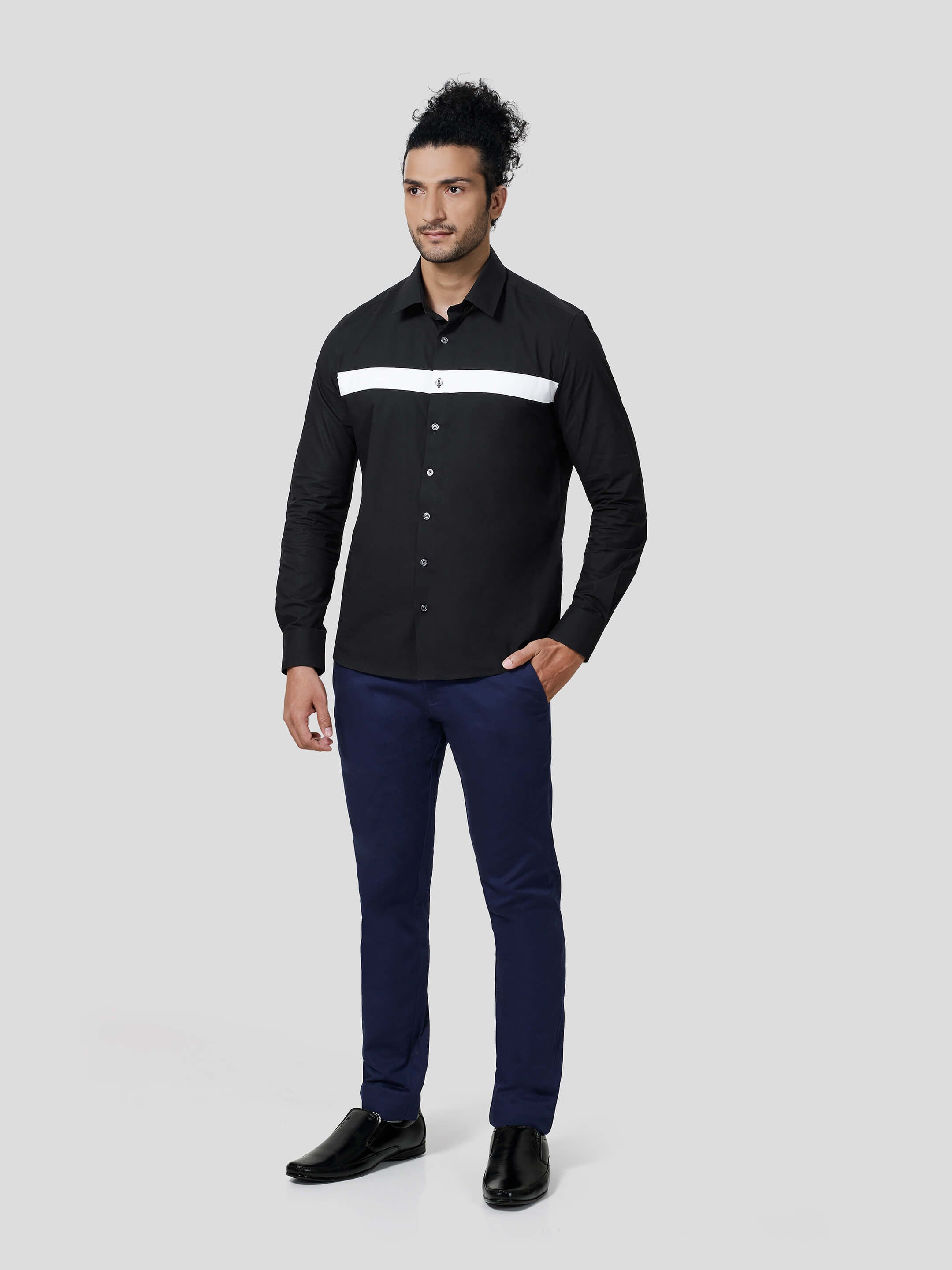 22201ST100120A - Zest Mélange 22201ST100120A - Zest Mélange