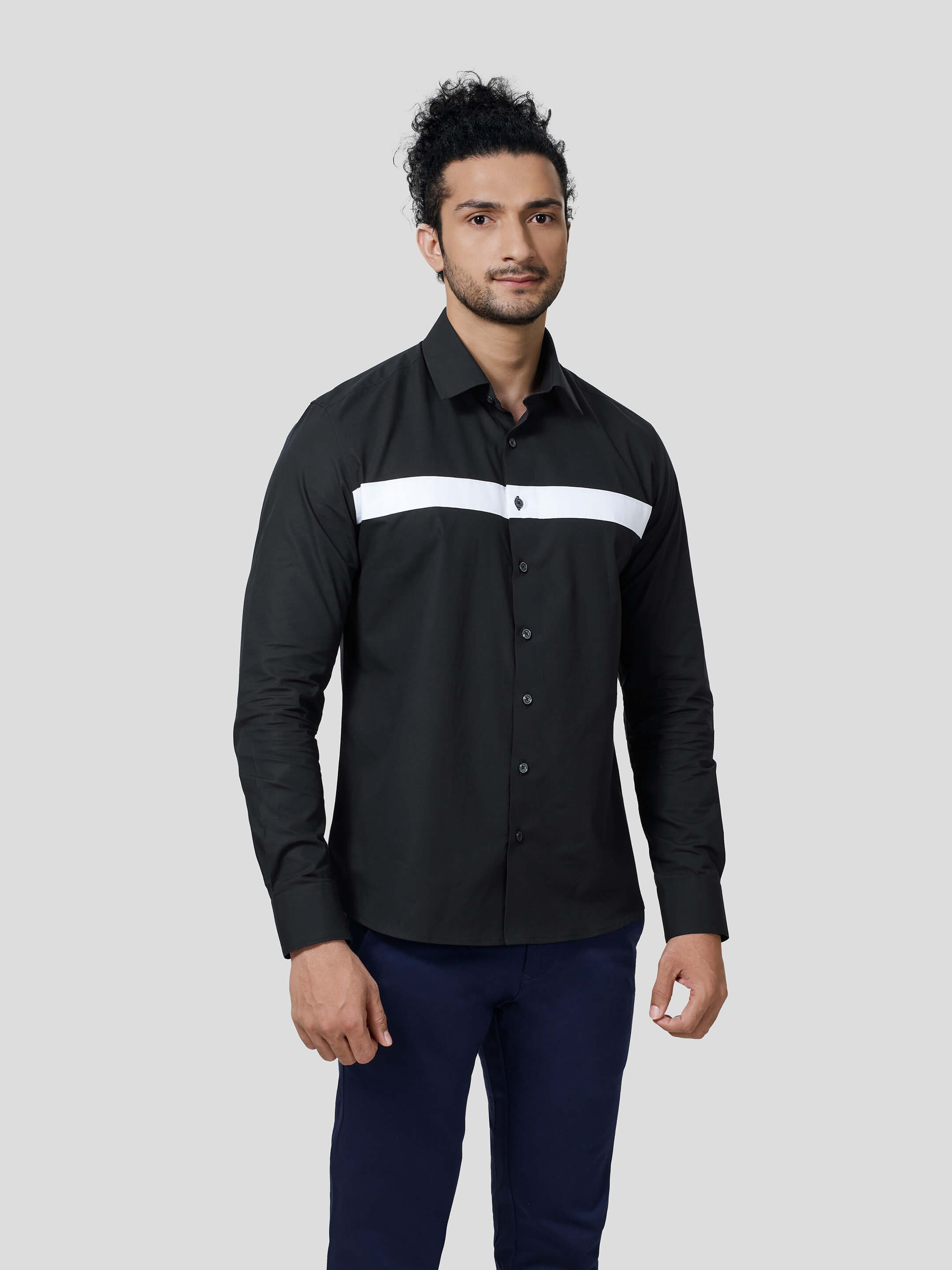 22201ST100120A - Zest Mélange 22201ST100120A - Zest Mélange