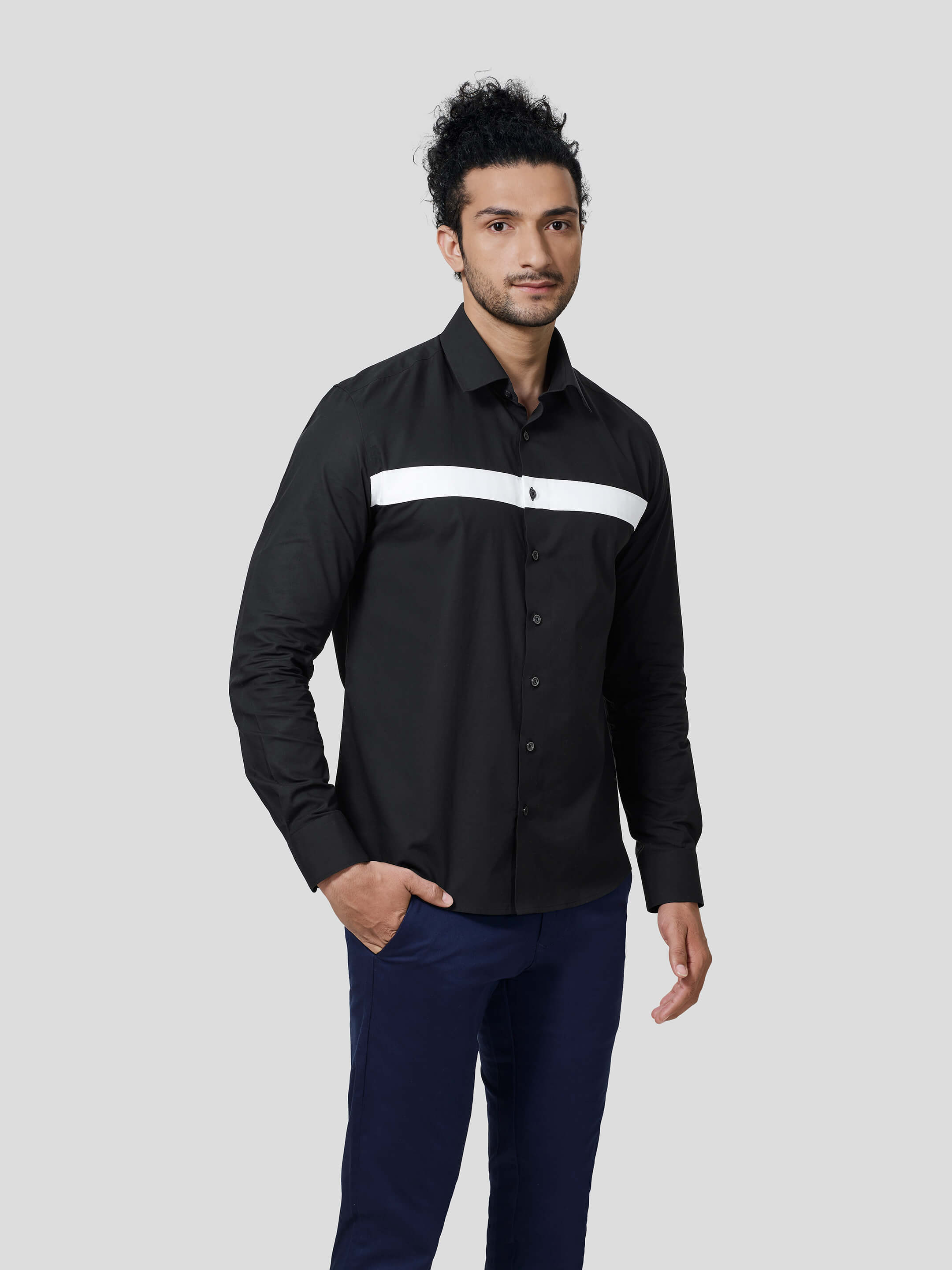 22201ST100120A - Zest Mélange 22201ST100120A - Zest Mélange