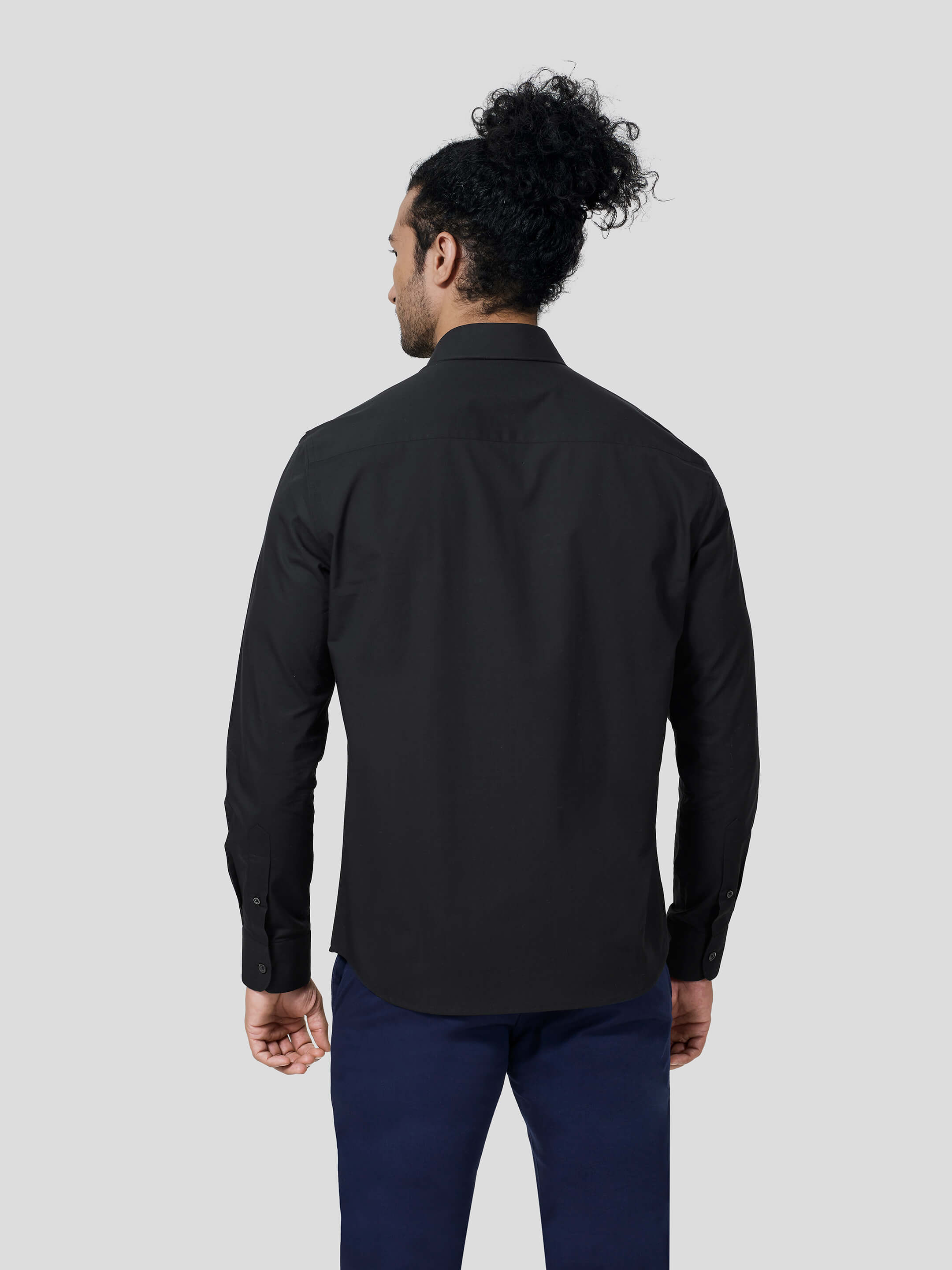 22201ST100120A - Zest Mélange 22201ST100120A - Zest Mélange