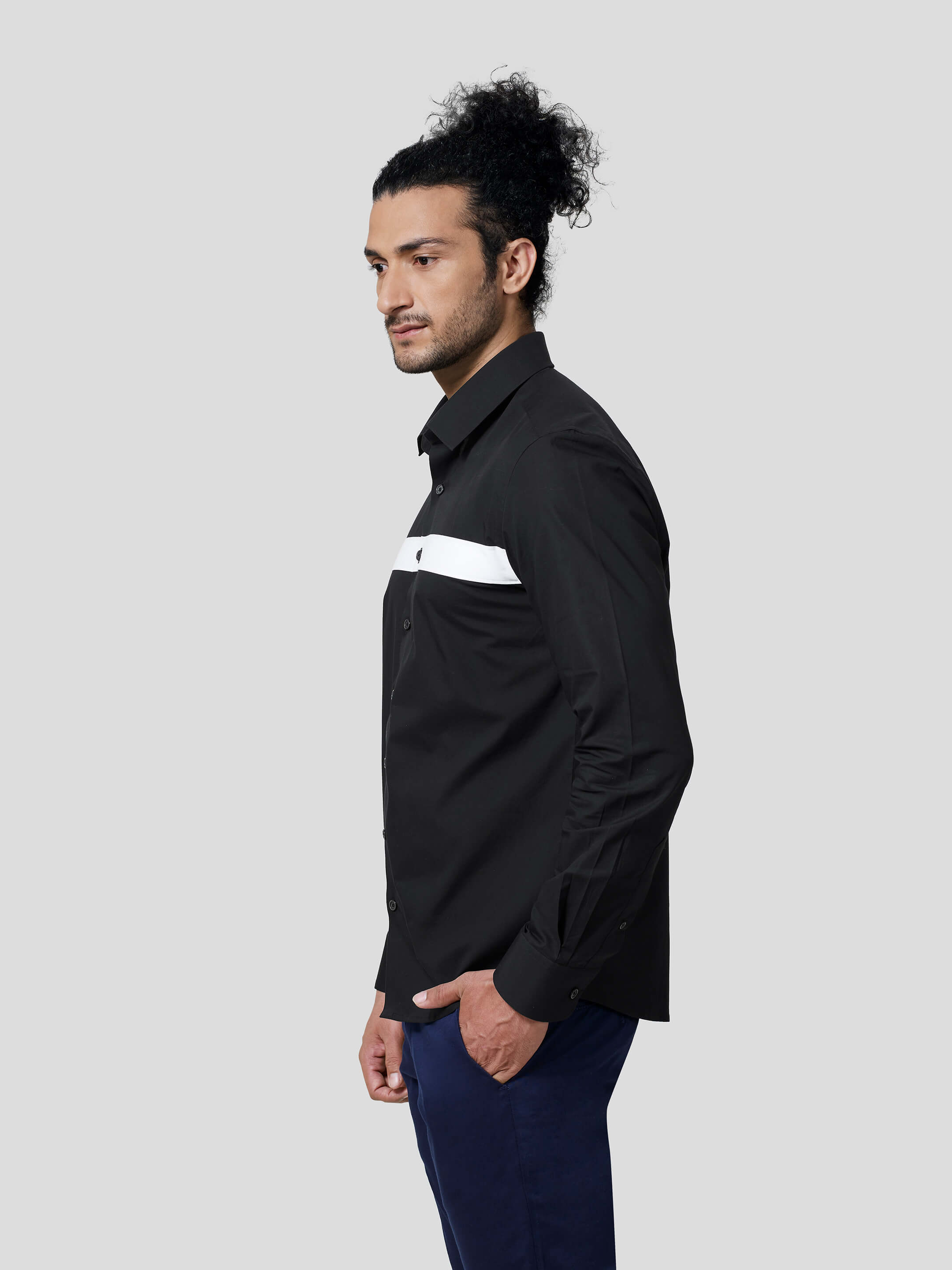 22201ST100120A - Zest Mélange 22201ST100120A - Zest Mélange