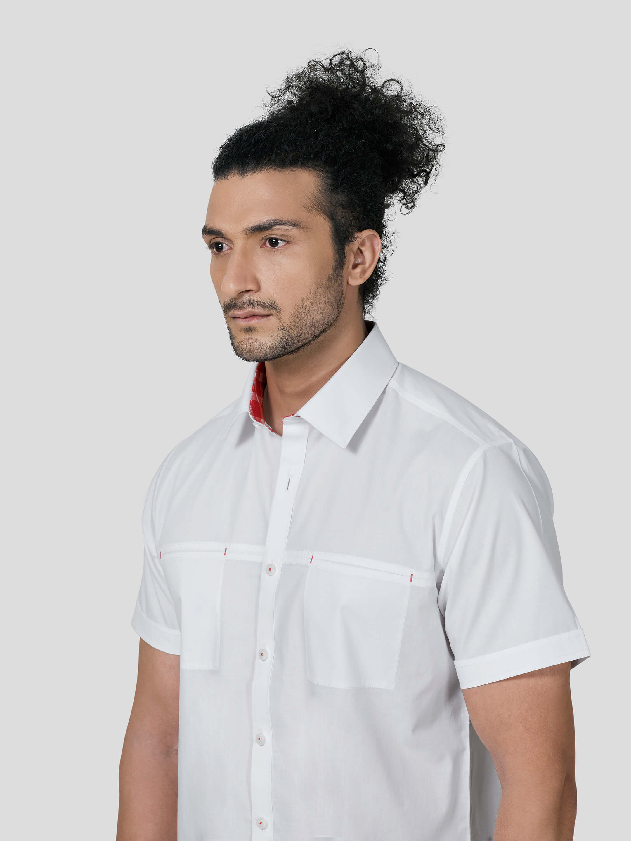 22201ST100125A - Zest Mélange 22201ST100125A - Zest Mélange