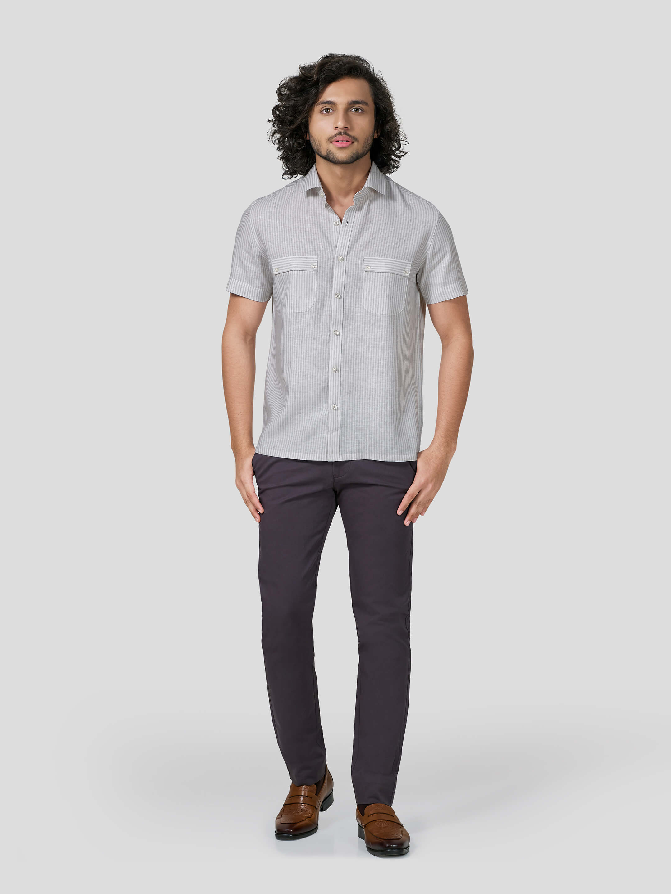 22201ST100084C - Zest Mélange 22201ST100084C - Zest Mélange