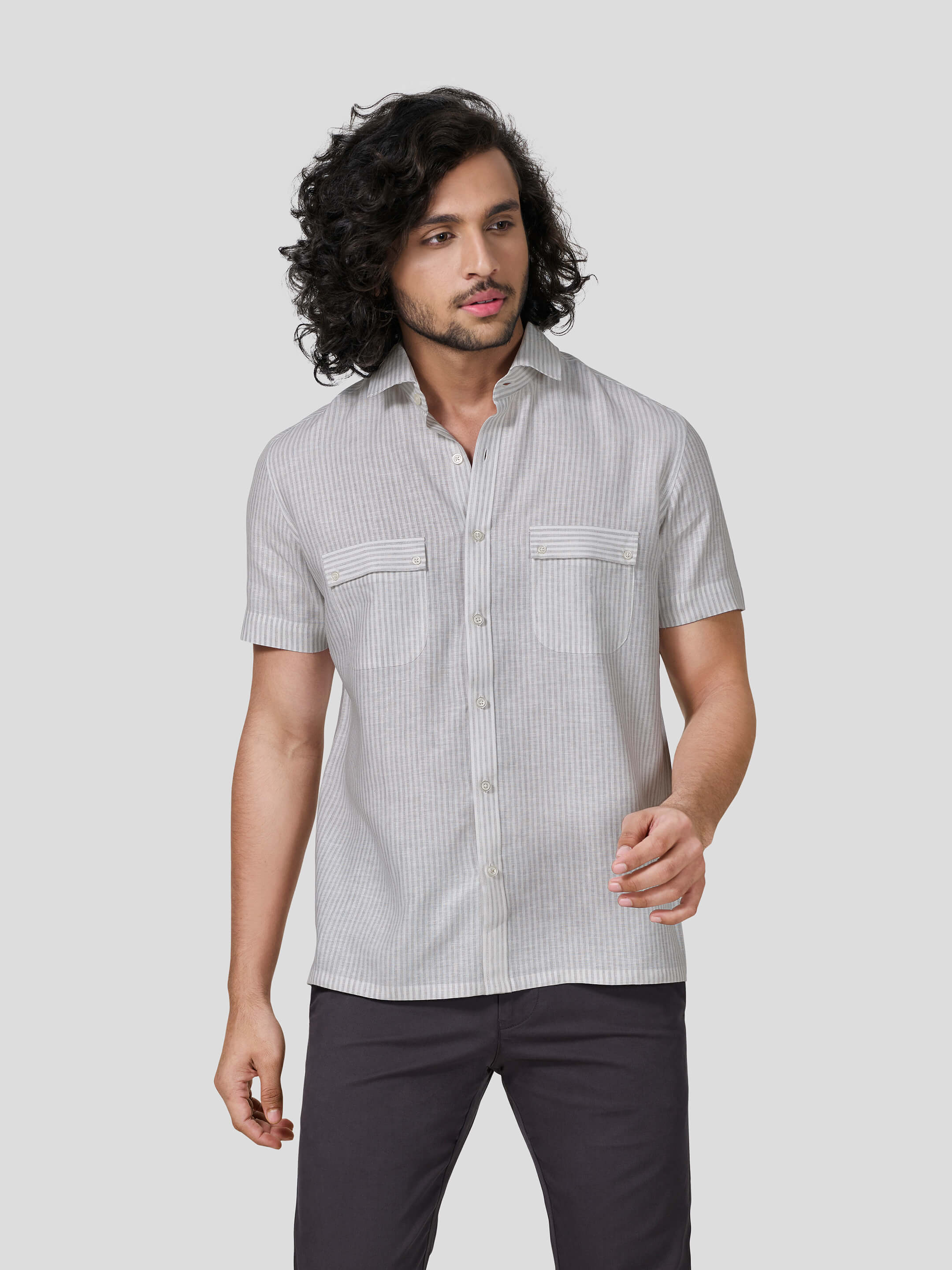 22201ST100084C - Zest Mélange 22201ST100084C - Zest Mélange