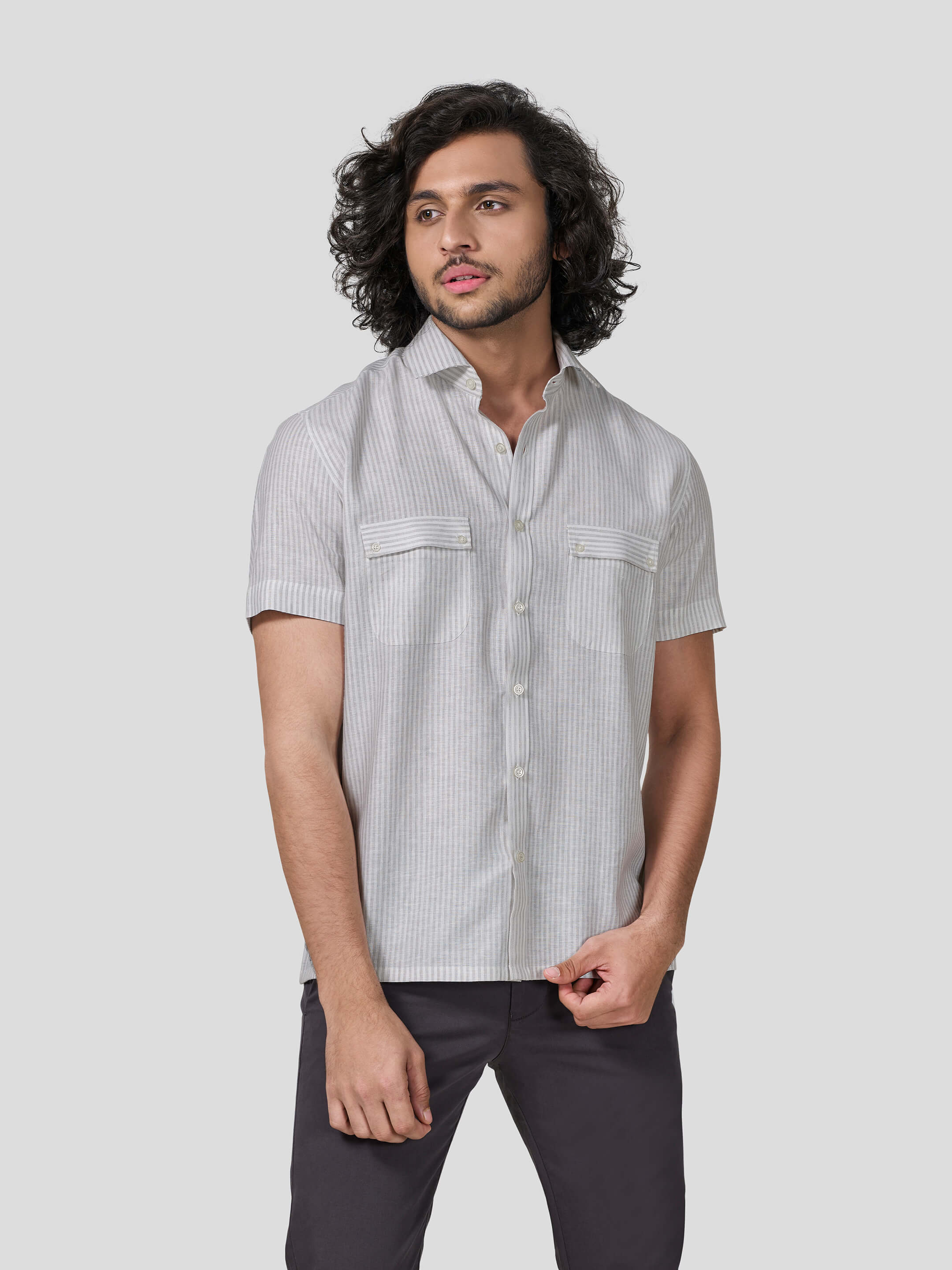 22201ST100084C - Zest Mélange 22201ST100084C - Zest Mélange