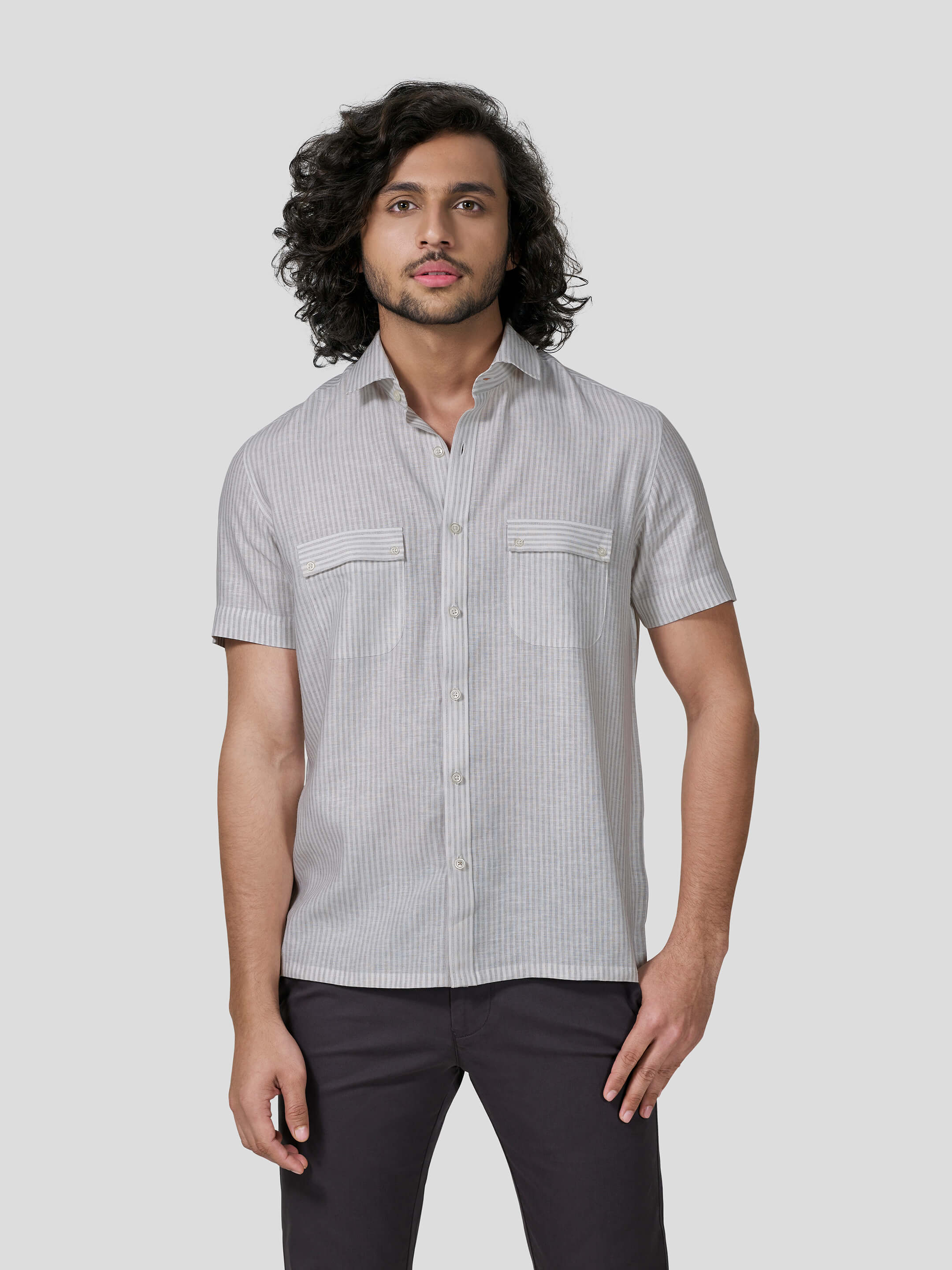 22201ST100084C - Zest Mélange 22201ST100084C - Zest Mélange