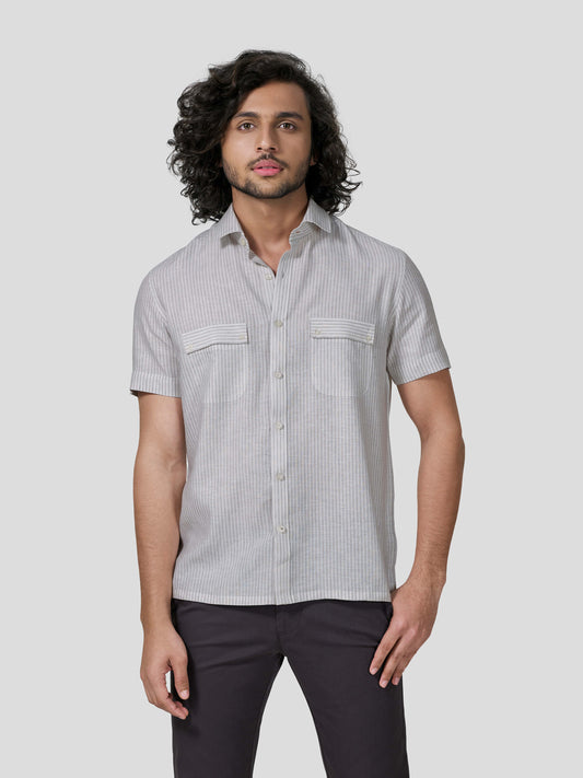 22201ST100084C - Zest Mélange