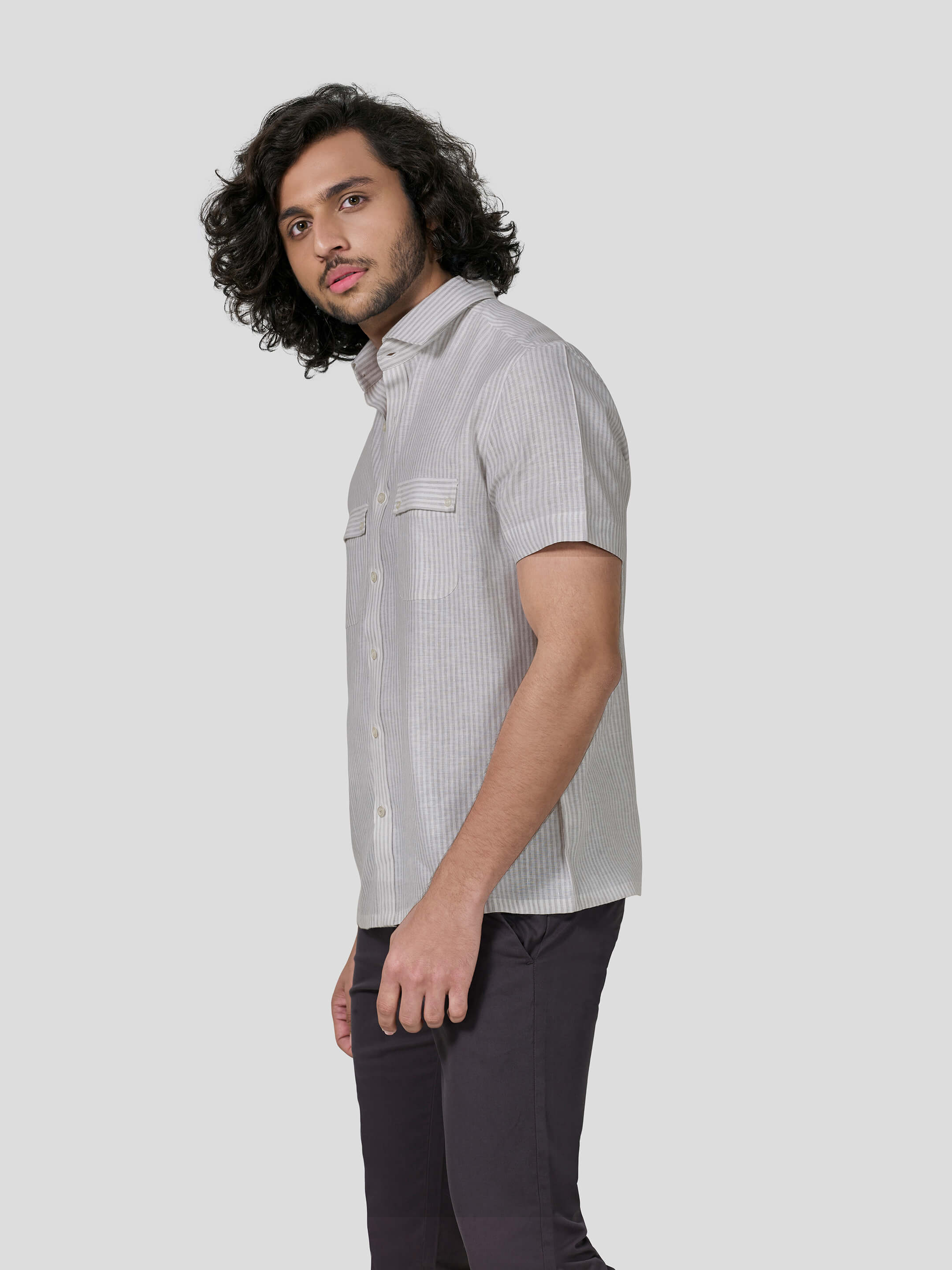 22201ST100084C - Zest Mélange 22201ST100084C - Zest Mélange