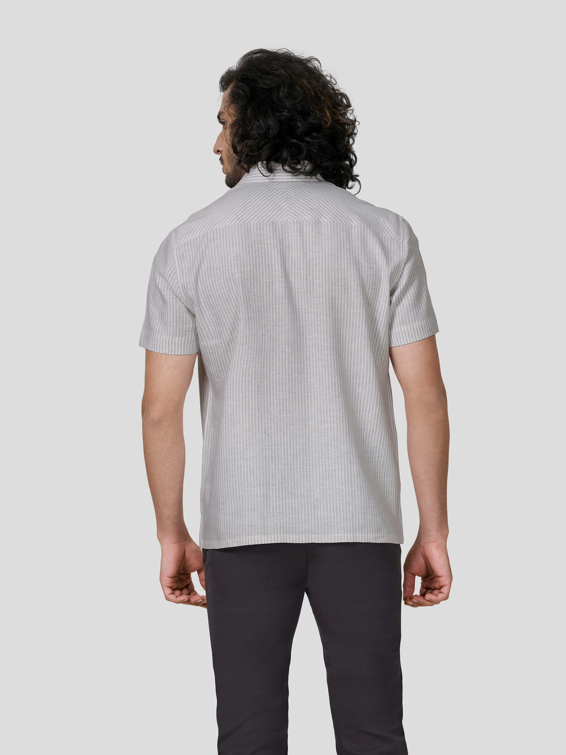 22201ST100084C - Zest Mélange 22201ST100084C - Zest Mélange