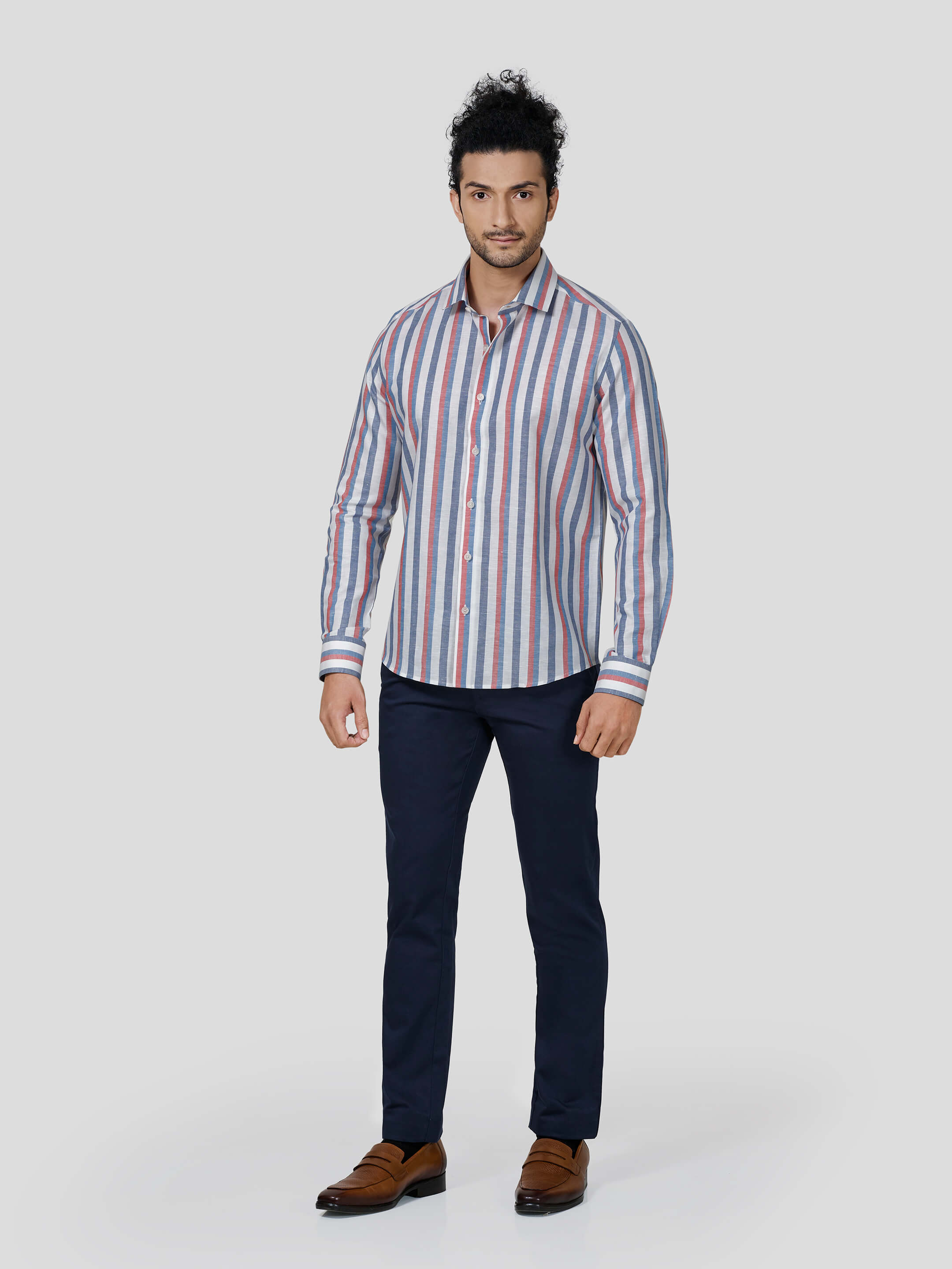 22201ST100128A - Zest Mélange 22201ST100128A - Zest Mélange