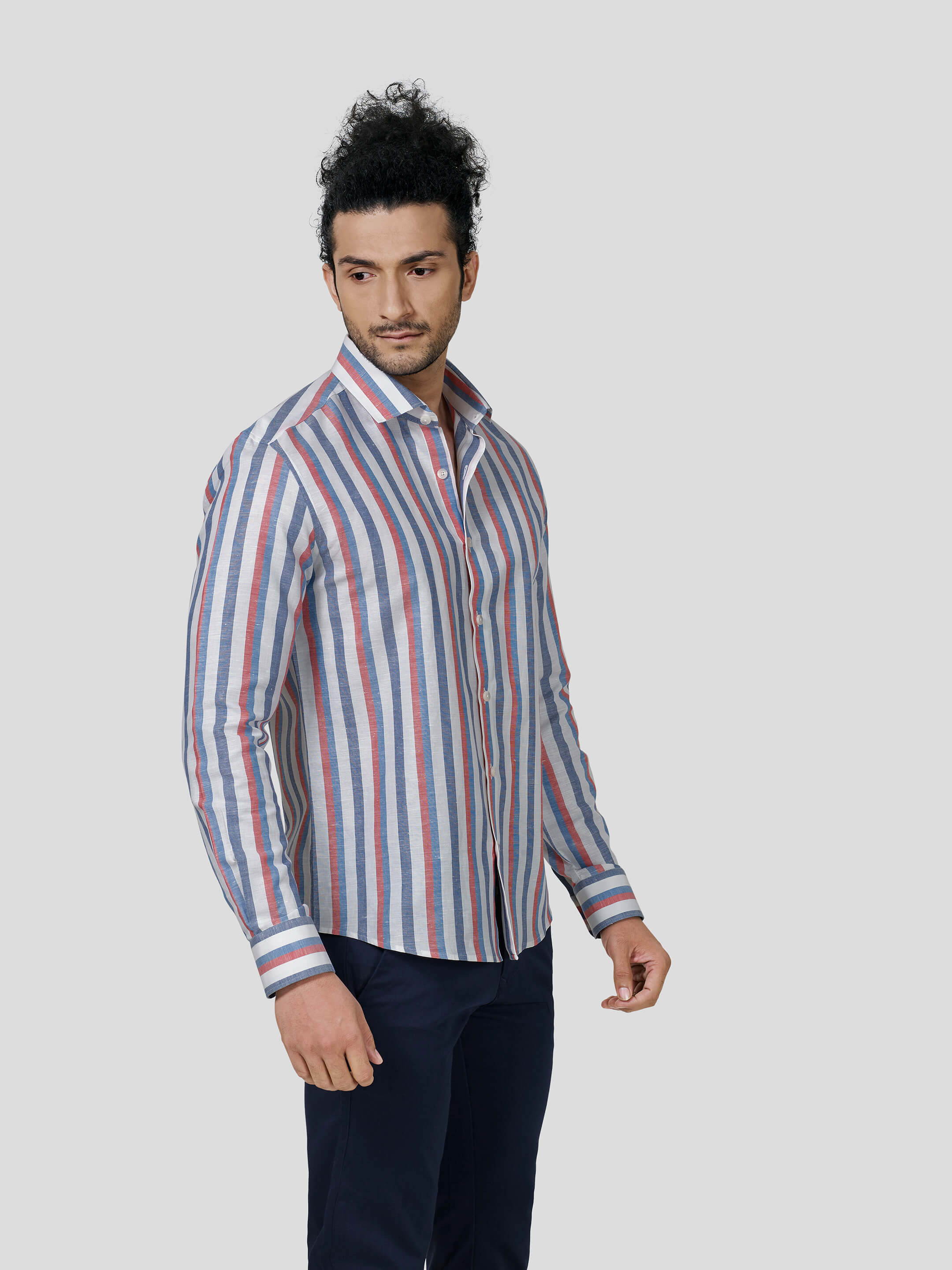 22201ST100128A - Zest Mélange 22201ST100128A - Zest Mélange