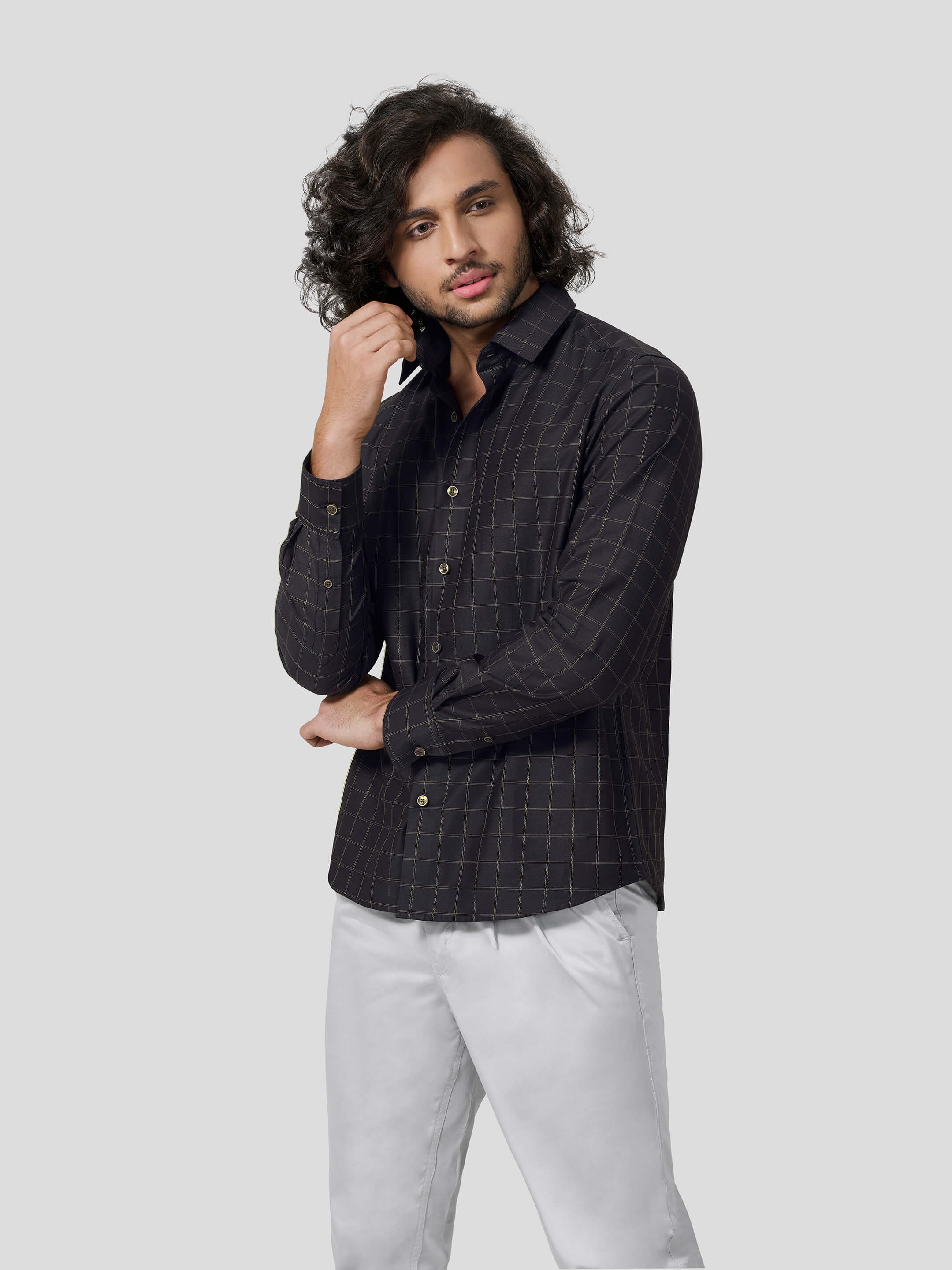 22201ST100148A - Zest Mélange 22201ST100148A - Zest Mélange