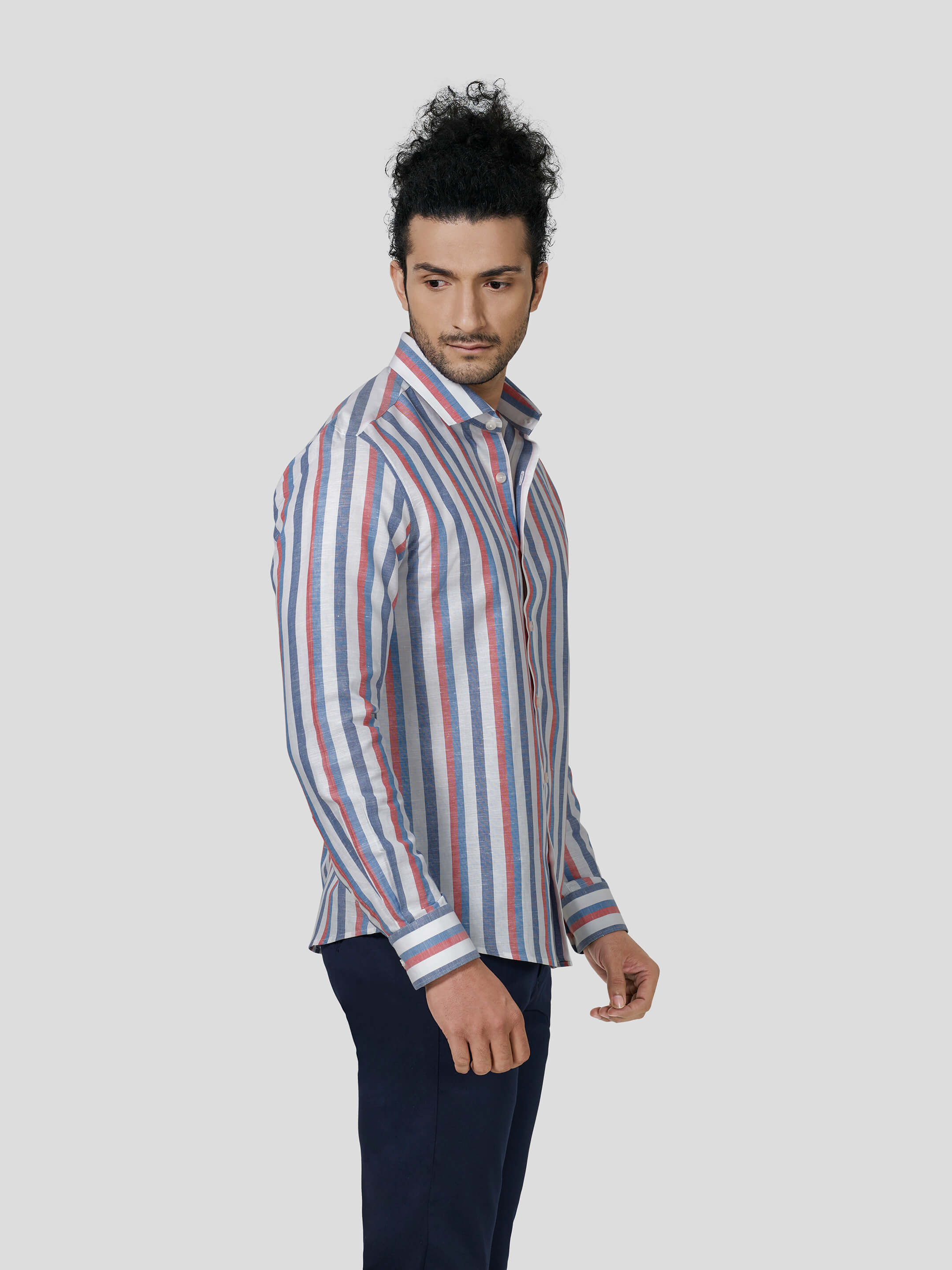 22201ST100128A - Zest Mélange 22201ST100128A - Zest Mélange