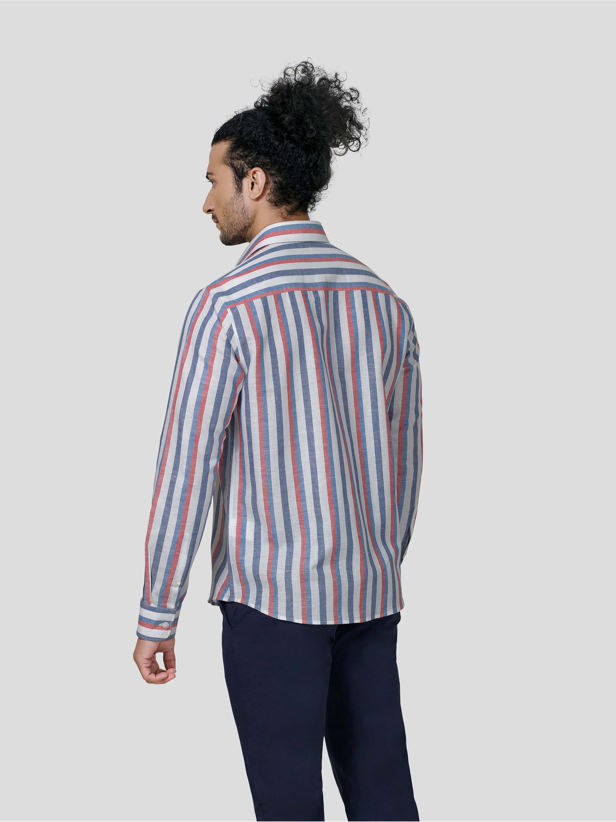 22201ST100128A - Zest Mélange 22201ST100128A - Zest Mélange