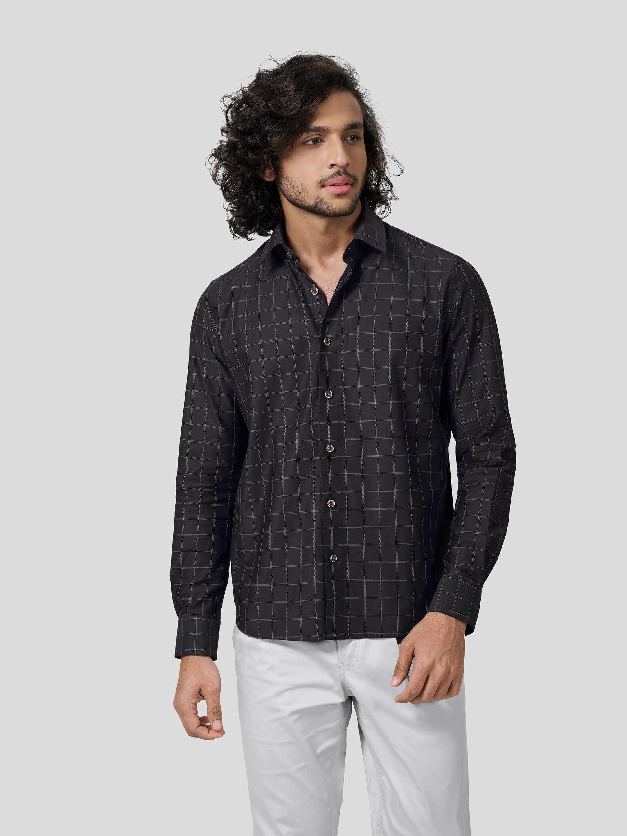 22201ST100148A - Zest Mélange 22201ST100148A - Zest Mélange