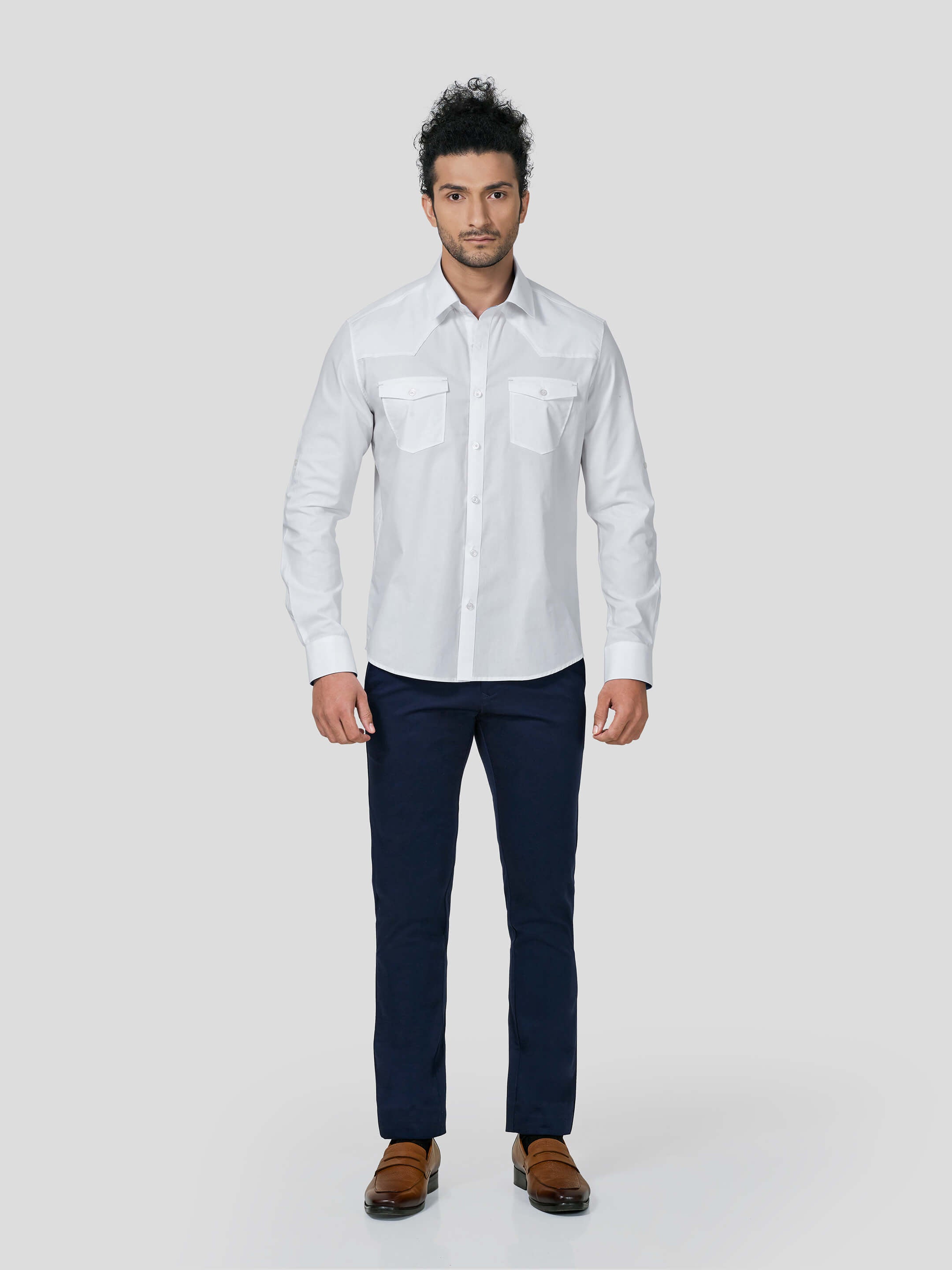 22201ST100119A - Zest Mélange 22201ST100119A - Zest Mélange