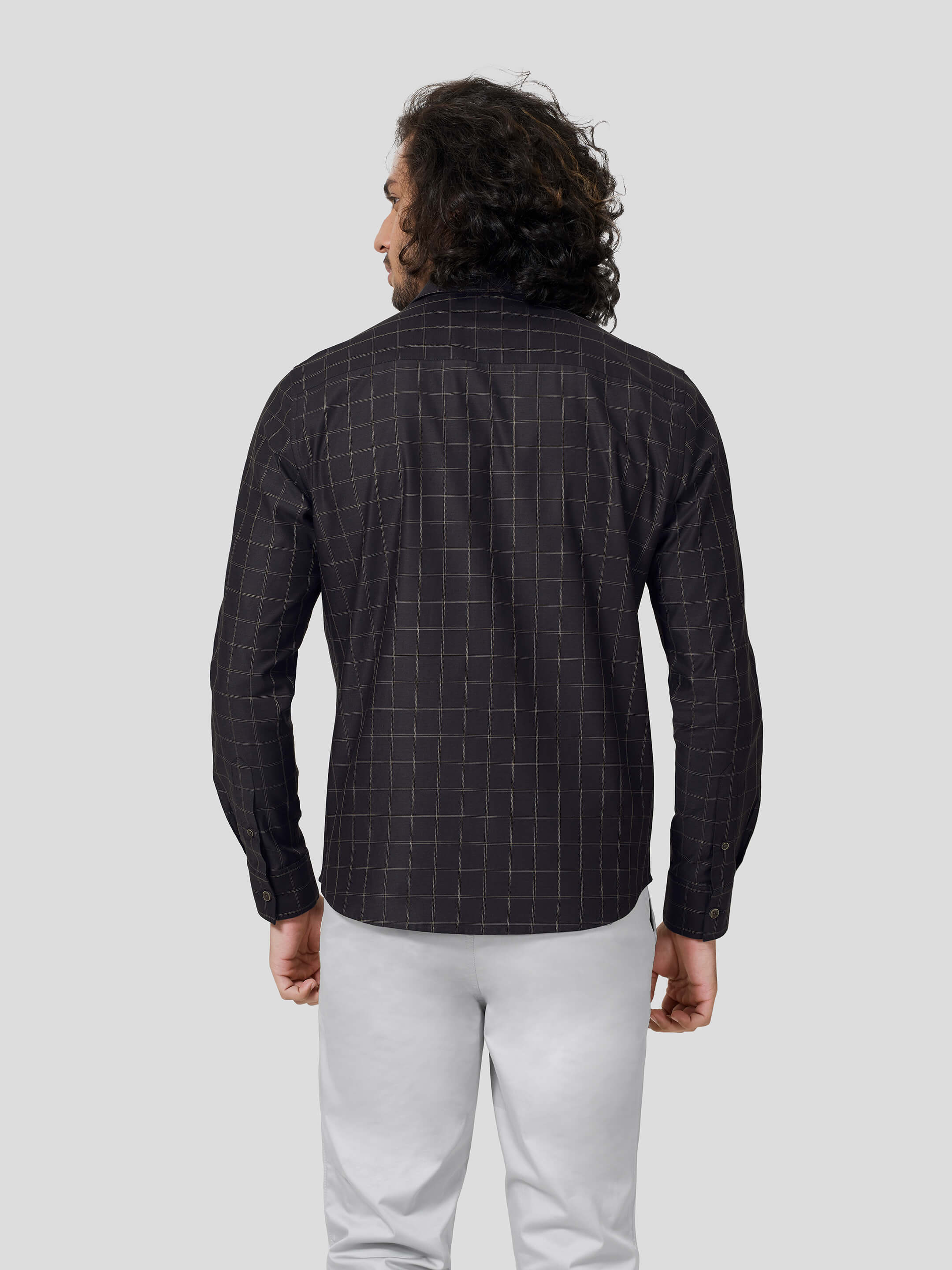 22201ST100148A - Zest Mélange 22201ST100148A - Zest Mélange