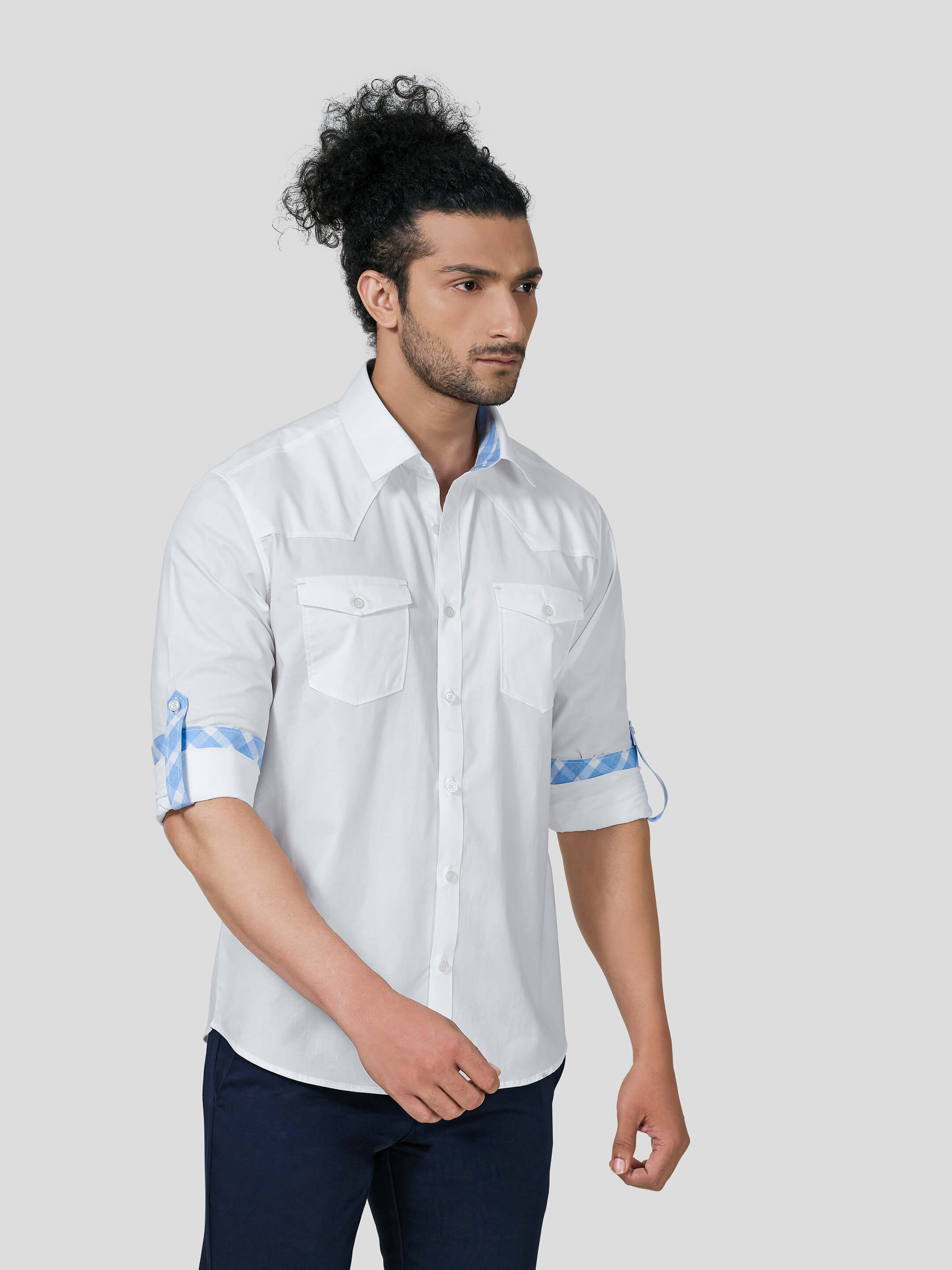 22201ST100119A - Zest Mélange 22201ST100119A - Zest Mélange