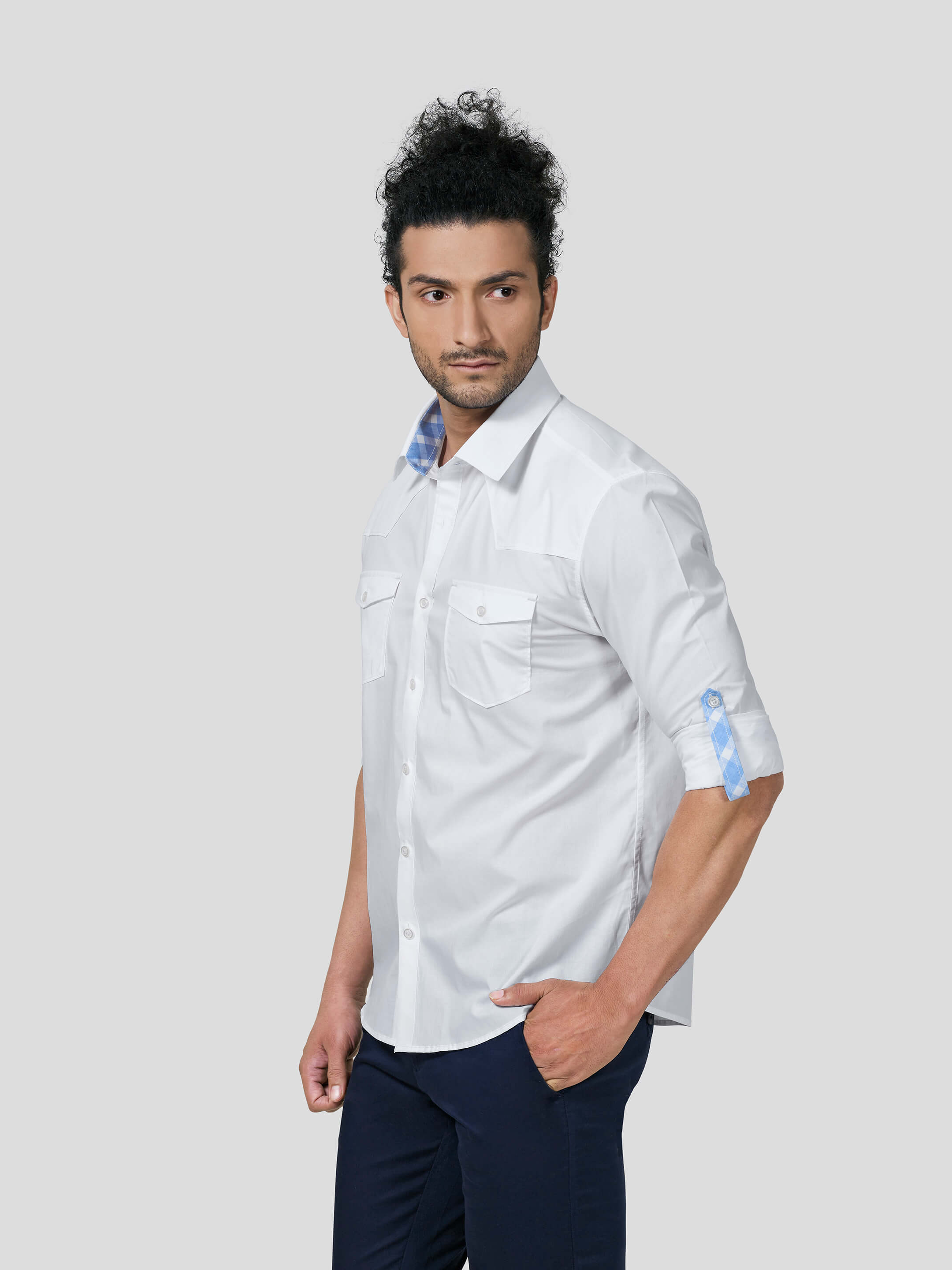 22201ST100119A - Zest Mélange 22201ST100119A - Zest Mélange