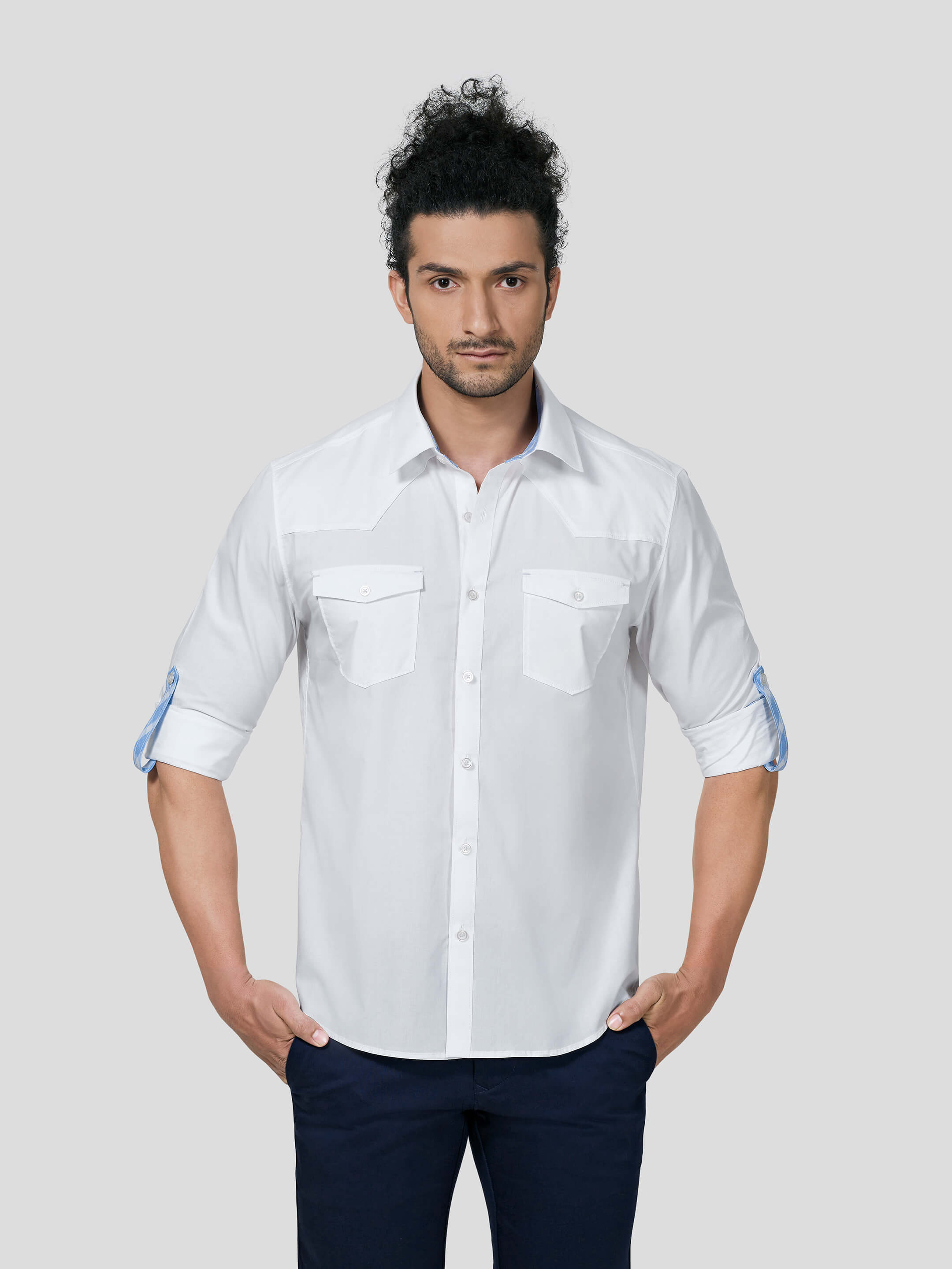 22201ST100119A - Zest Mélange 22201ST100119A - Zest Mélange