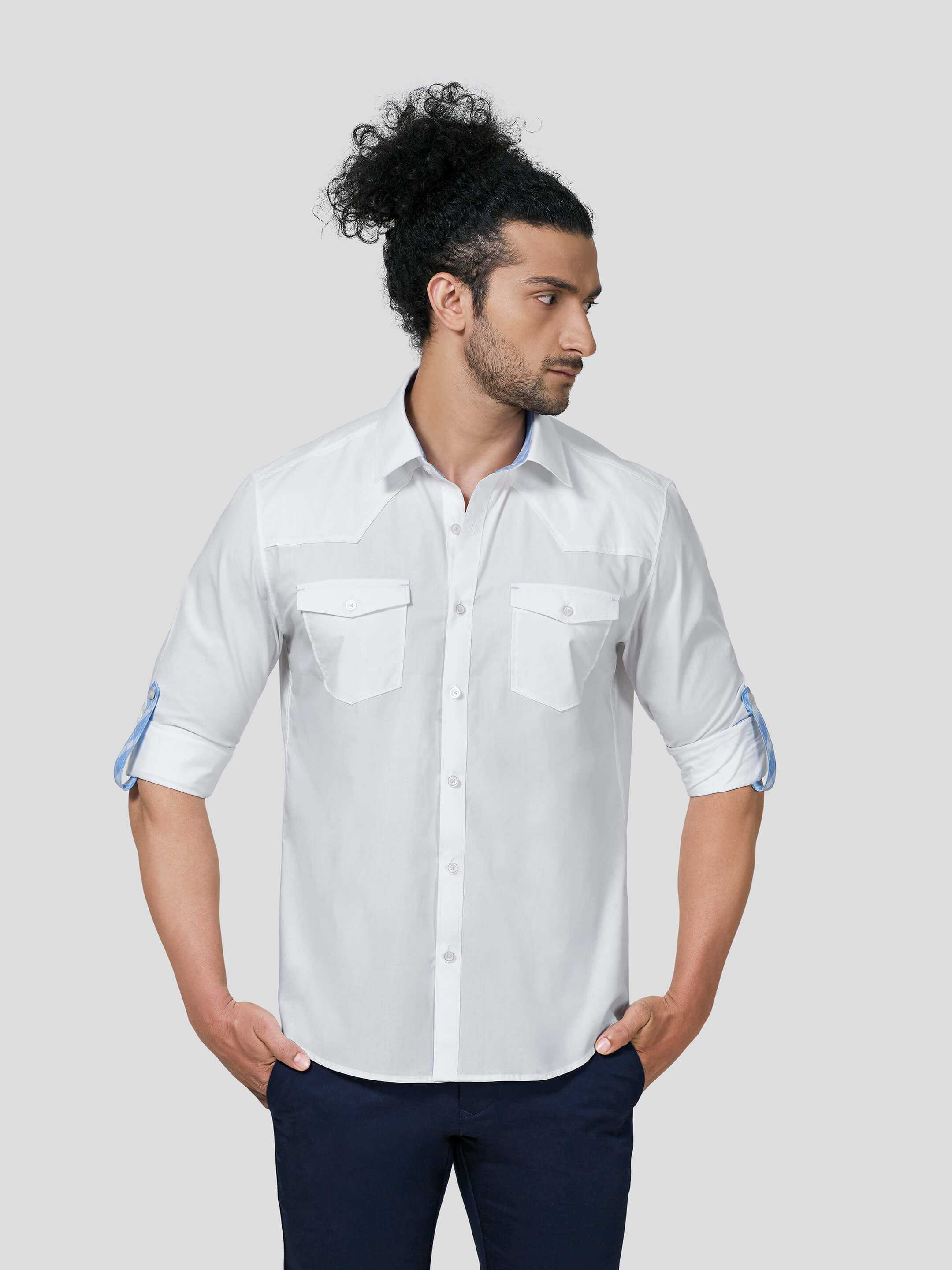 22201ST100119A - Zest Mélange 22201ST100119A - Zest Mélange