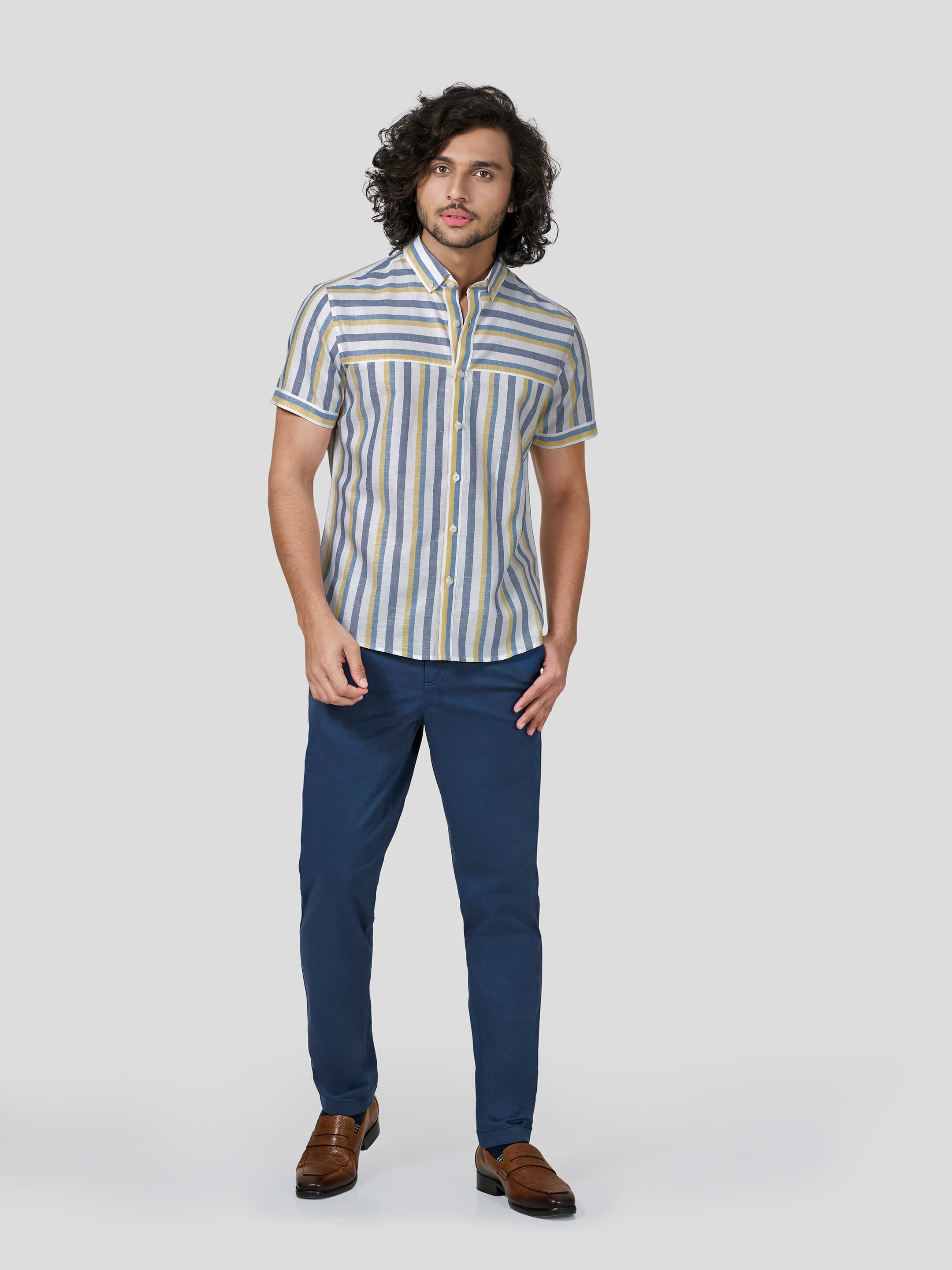 22201ST100115A - Zest Mélange 22201ST100115A - Zest Mélange