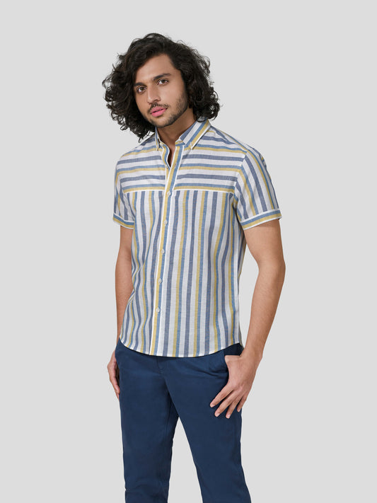 22201ST100115A - Zest Mélange