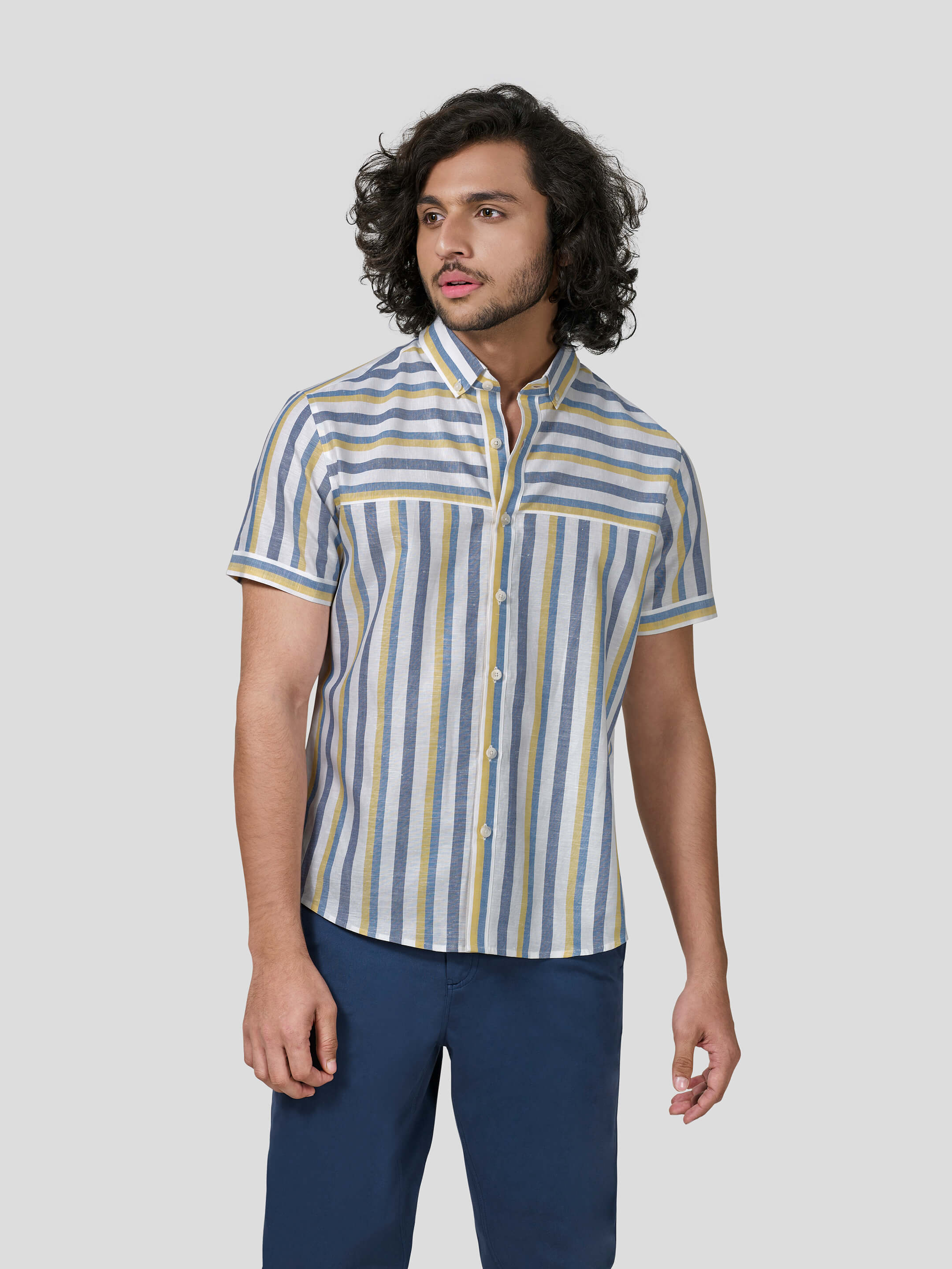 22201ST100115A - Zest Mélange 22201ST100115A - Zest Mélange