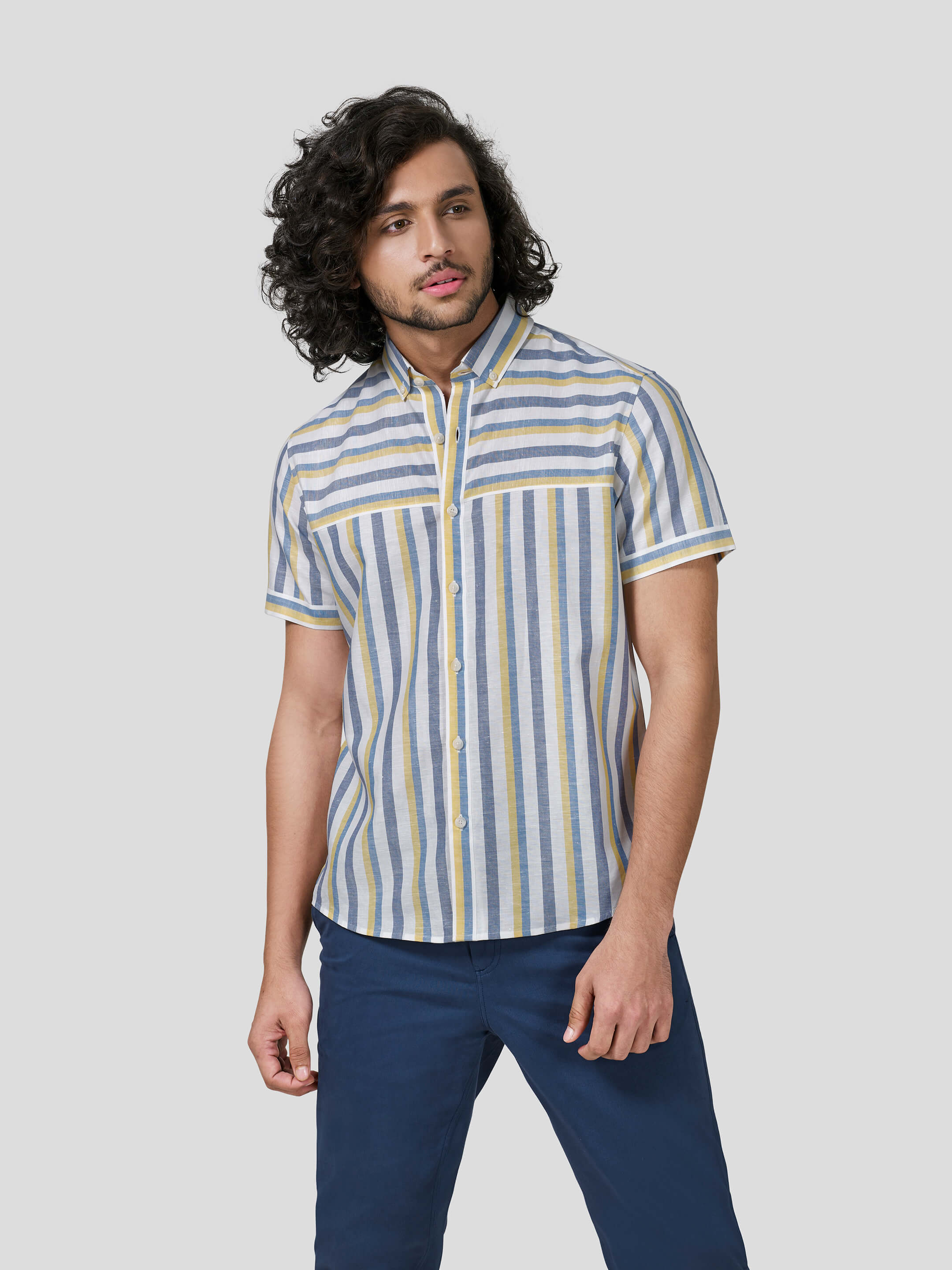 22201ST100115A - Zest Mélange 22201ST100115A - Zest Mélange