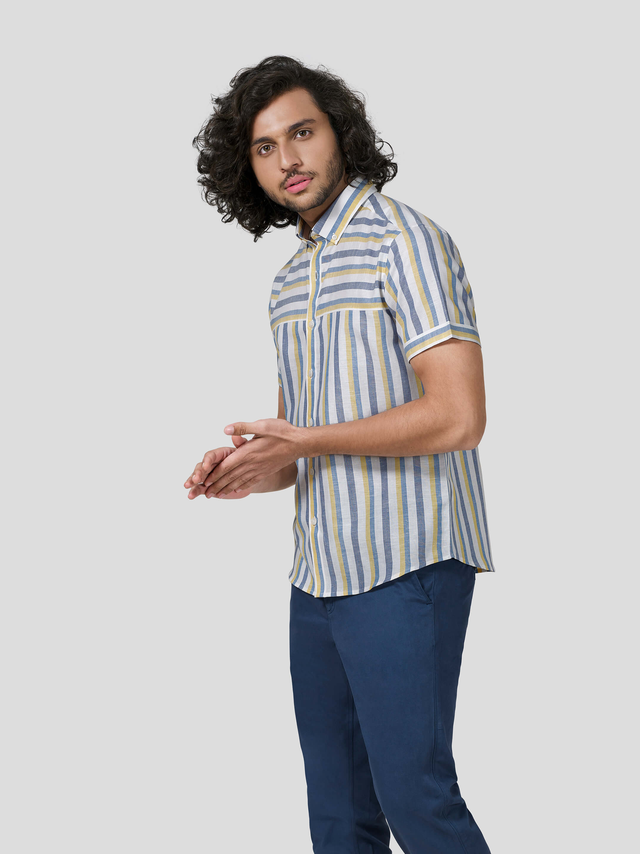 22201ST100115A - Zest Mélange 22201ST100115A - Zest Mélange