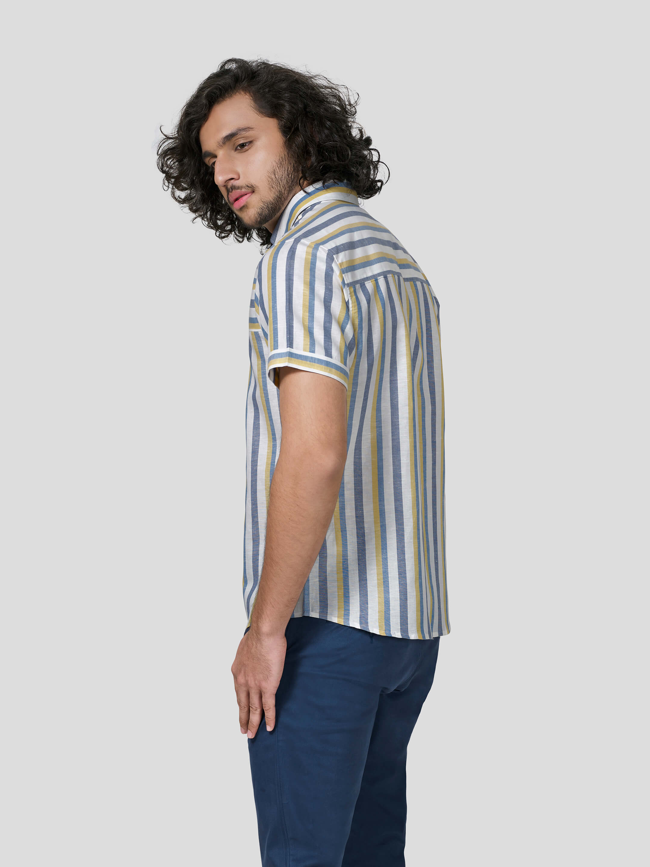 22201ST100115A - Zest Mélange 22201ST100115A - Zest Mélange