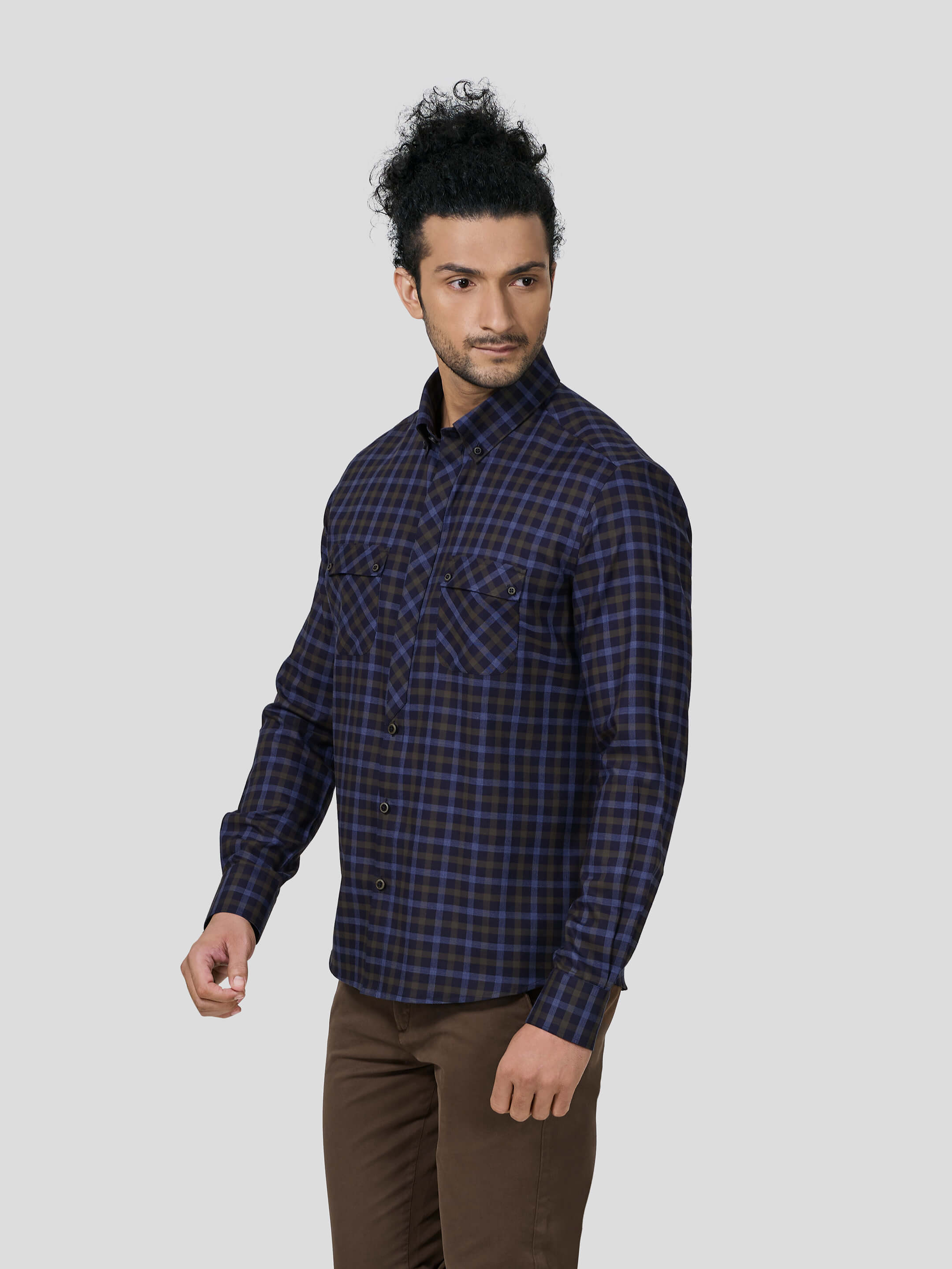 22201ST100091A - Zest Mélange 22201ST100091A - Zest Mélange