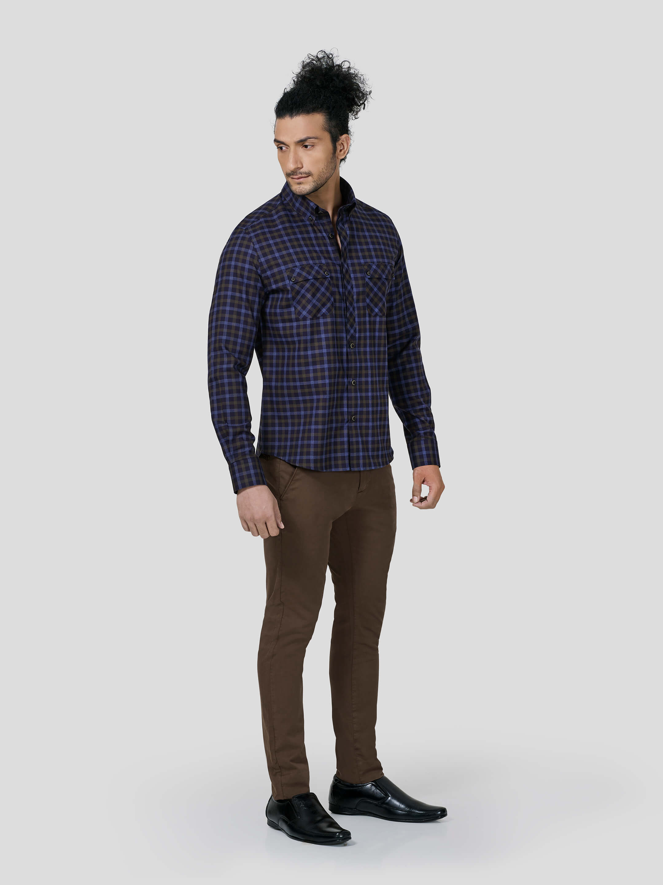 22201ST100091A - Zest Mélange 22201ST100091A - Zest Mélange