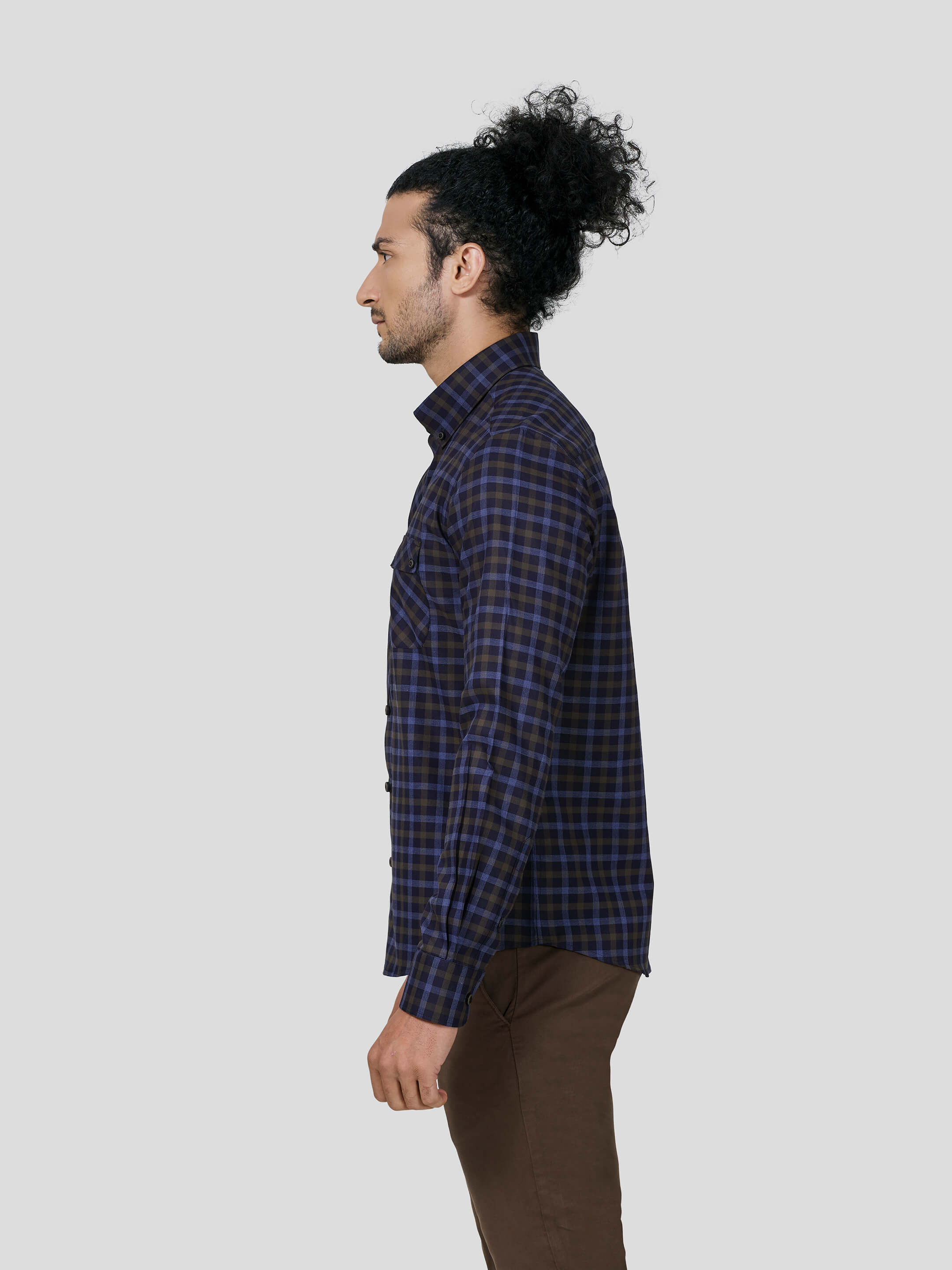 22201ST100091A - Zest Mélange 22201ST100091A - Zest Mélange