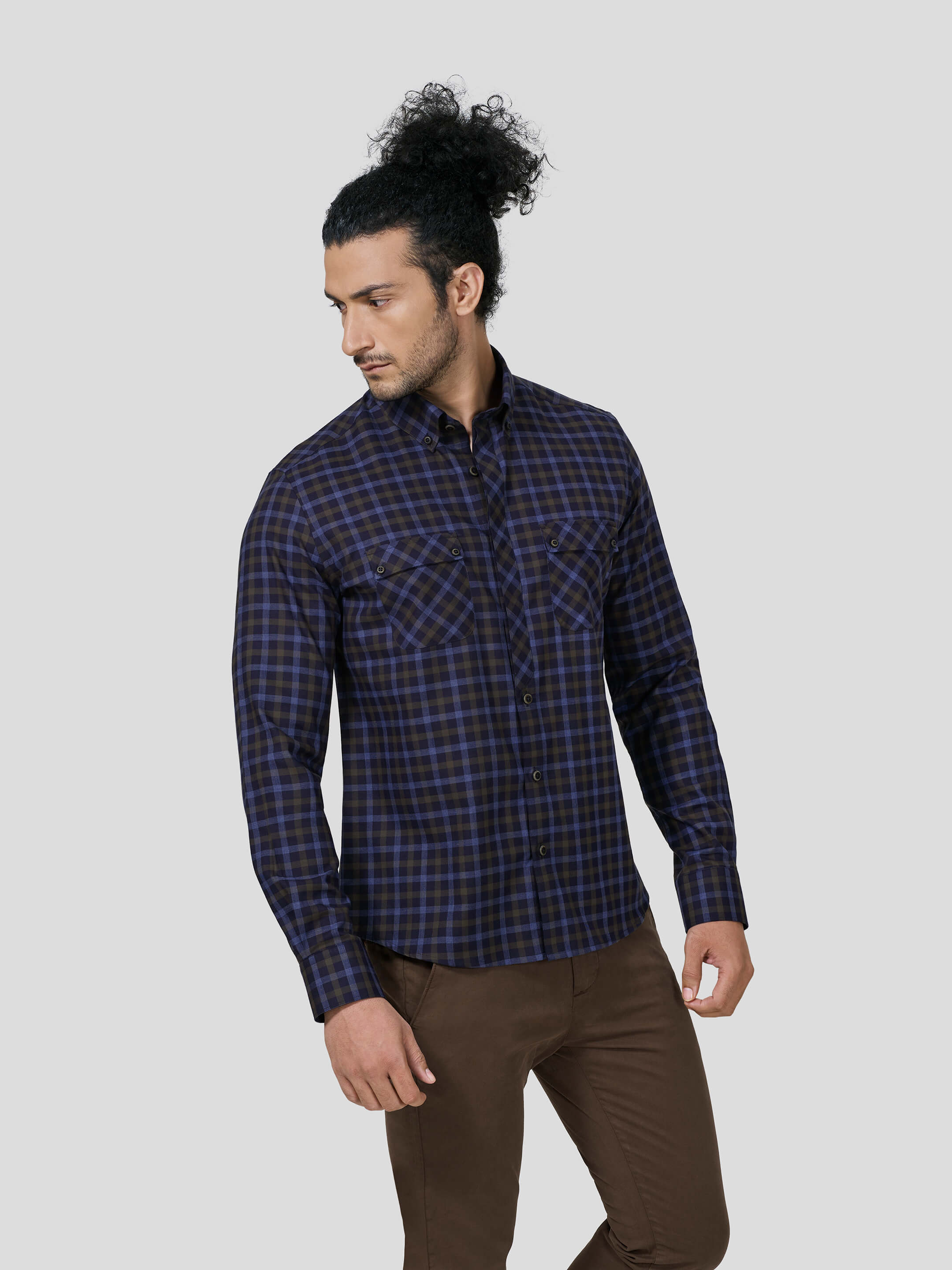 22201ST100091A - Zest Mélange 22201ST100091A - Zest Mélange