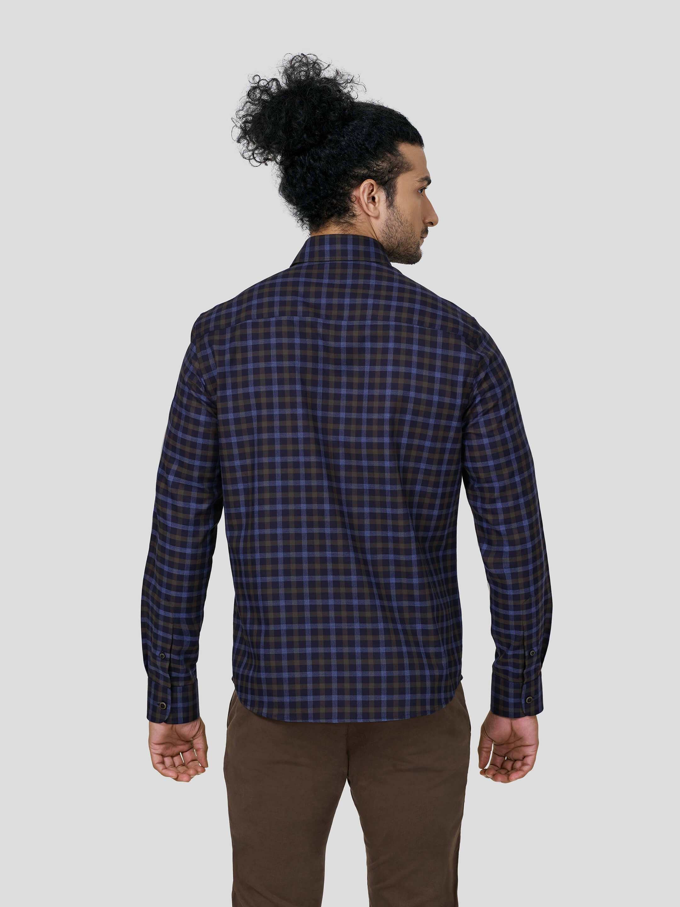 22201ST100091A - Zest Mélange 22201ST100091A - Zest Mélange