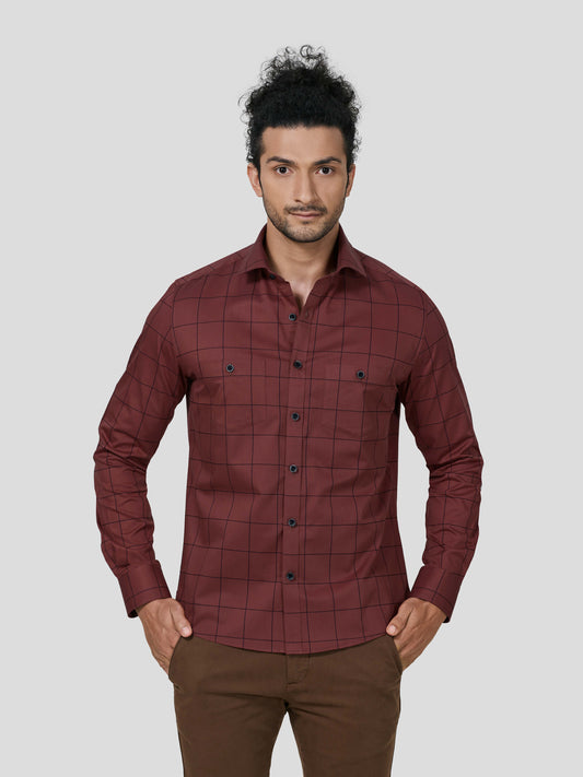 22201ST100133A - Zest Mélange