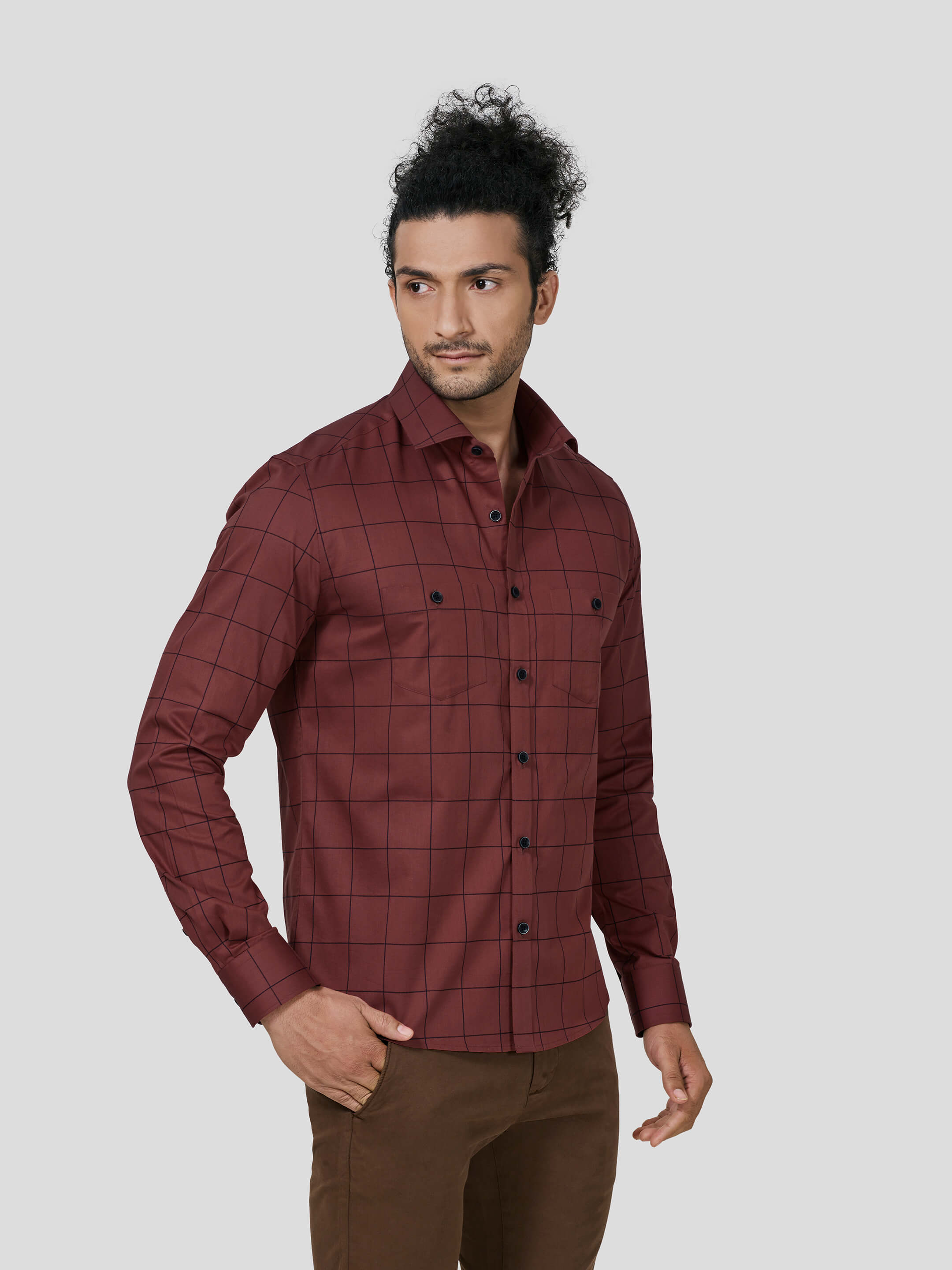 22201ST100133A - Zest Mélange 22201ST100133A - Zest Mélange