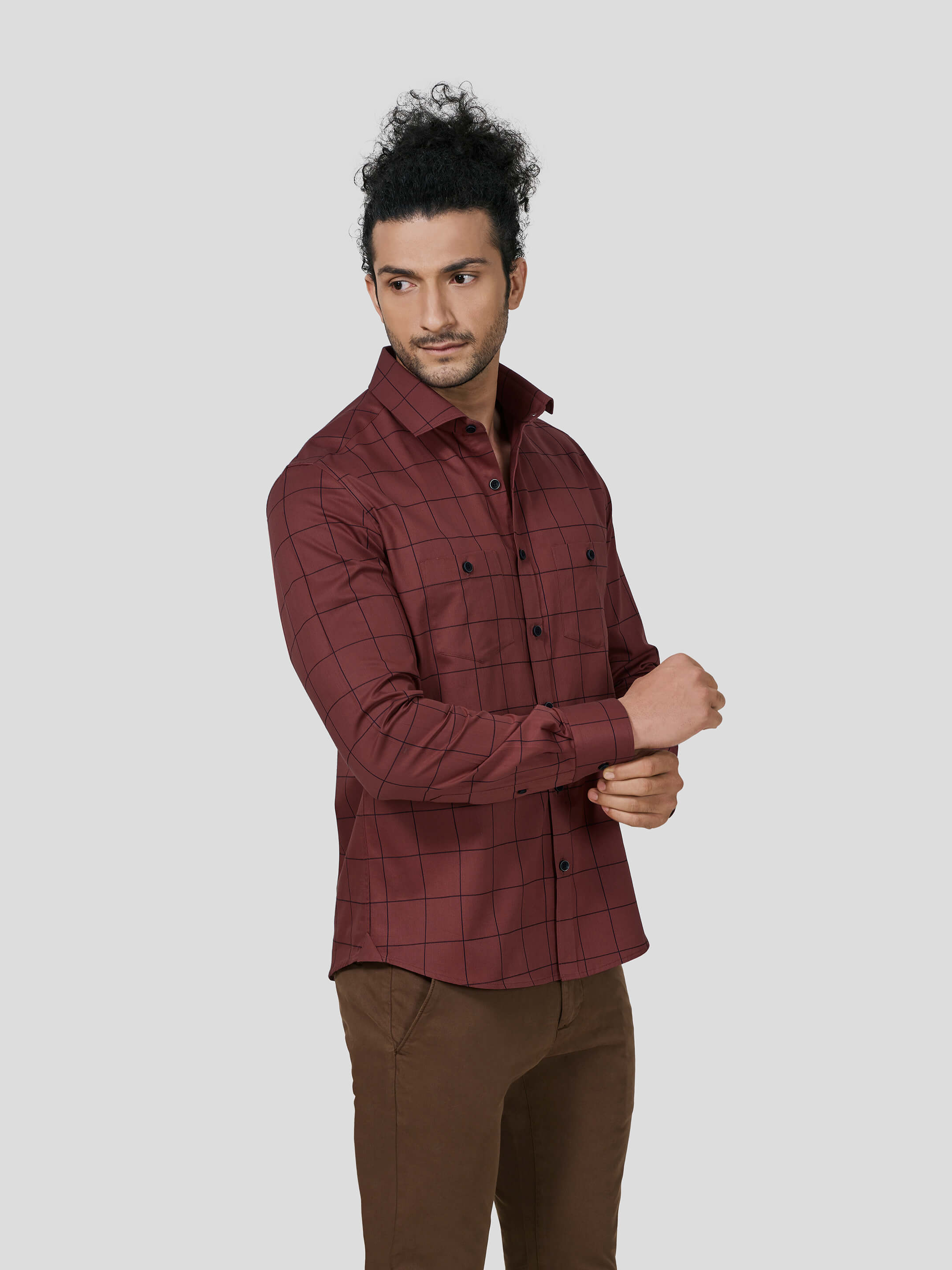 22201ST100133A - Zest Mélange 22201ST100133A - Zest Mélange