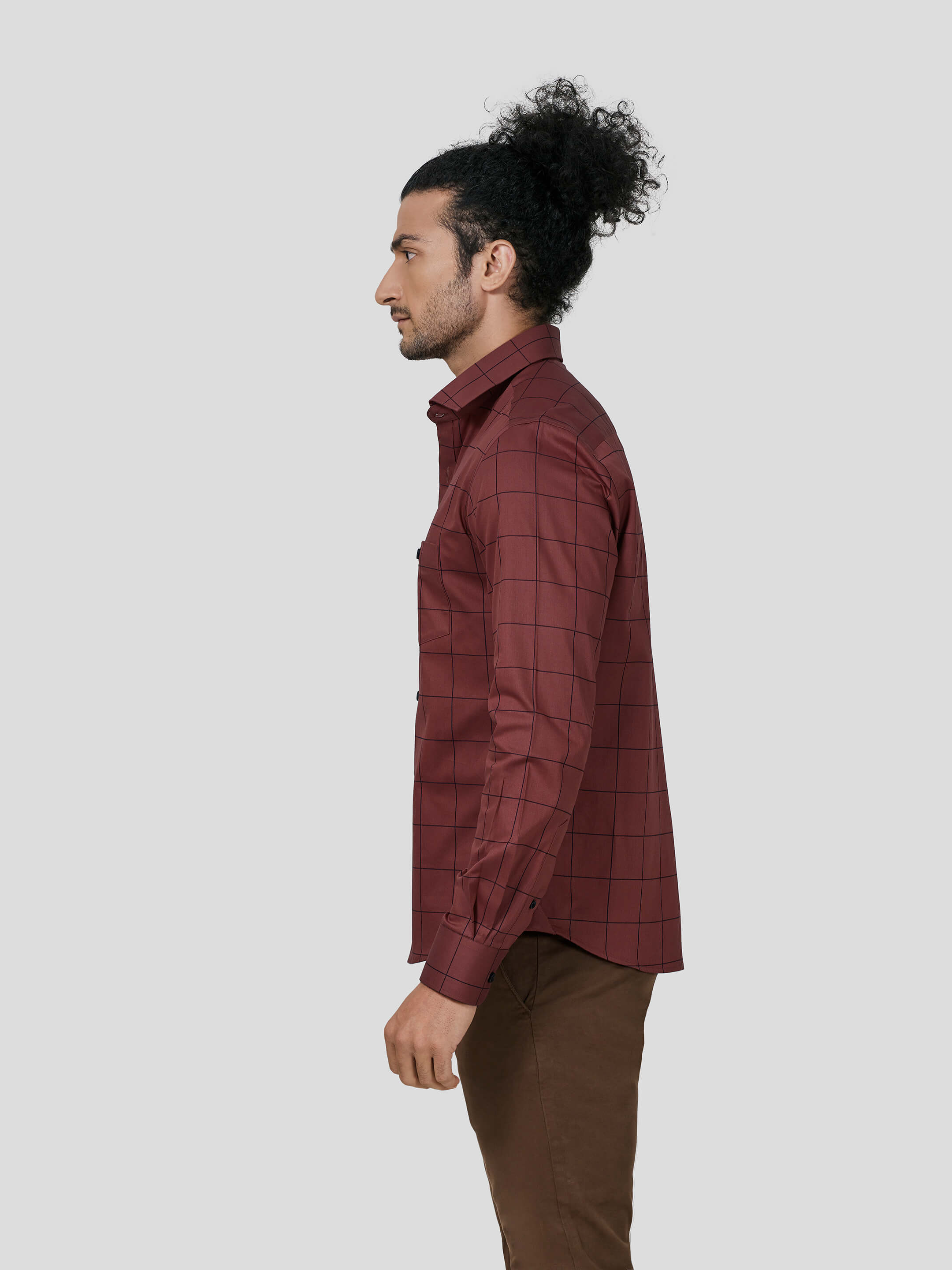 22201ST100133A - Zest Mélange 22201ST100133A - Zest Mélange