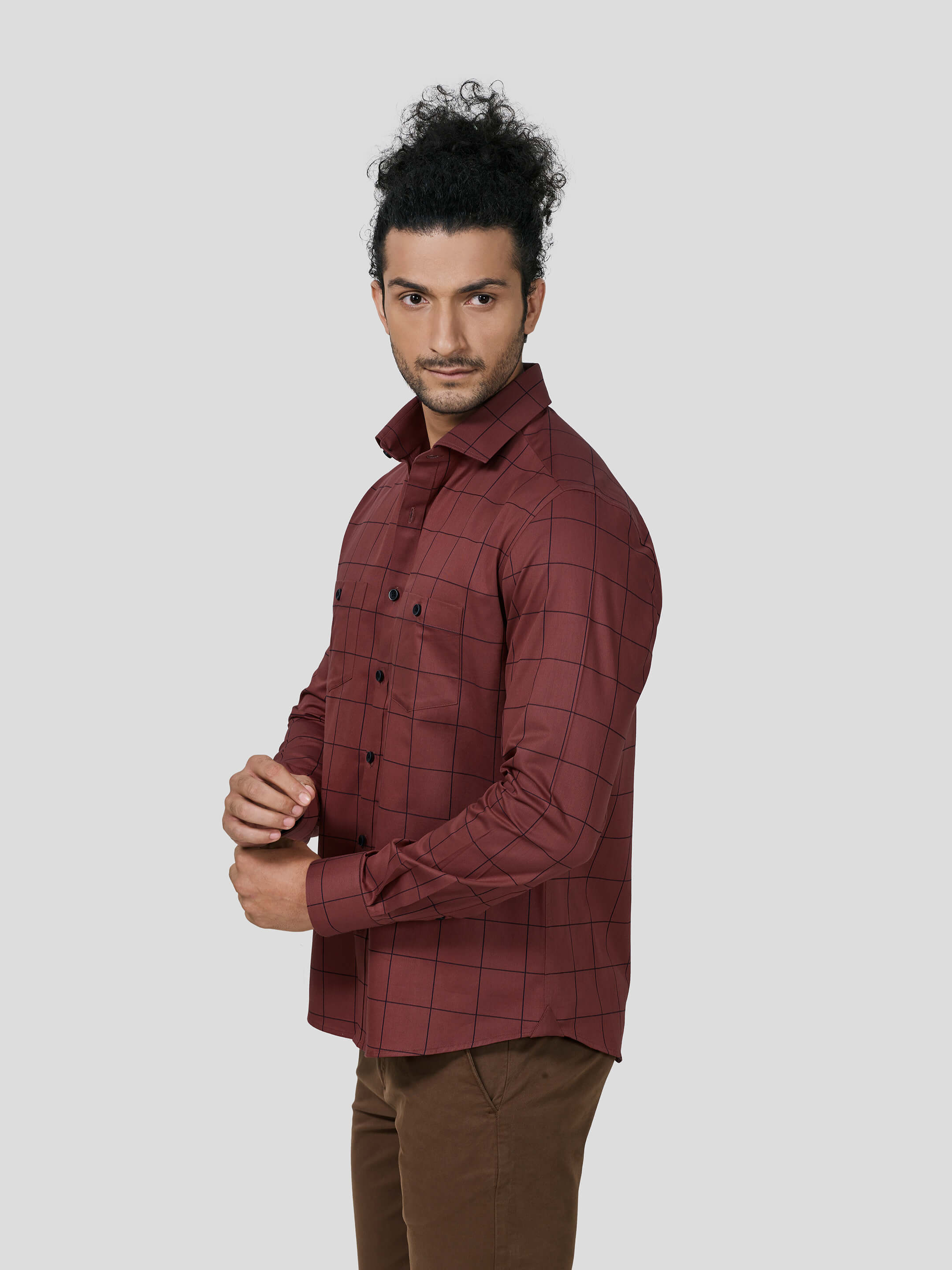 22201ST100133A - Zest Mélange 22201ST100133A - Zest Mélange