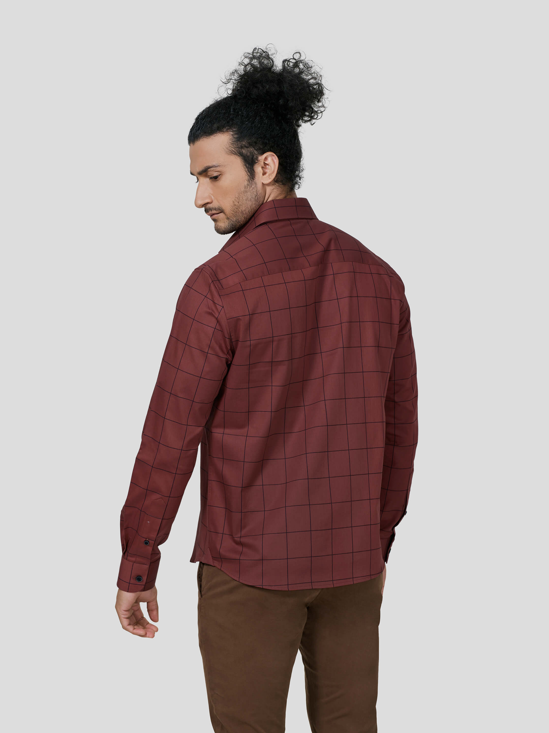 22201ST100133A - Zest Mélange 22201ST100133A - Zest Mélange